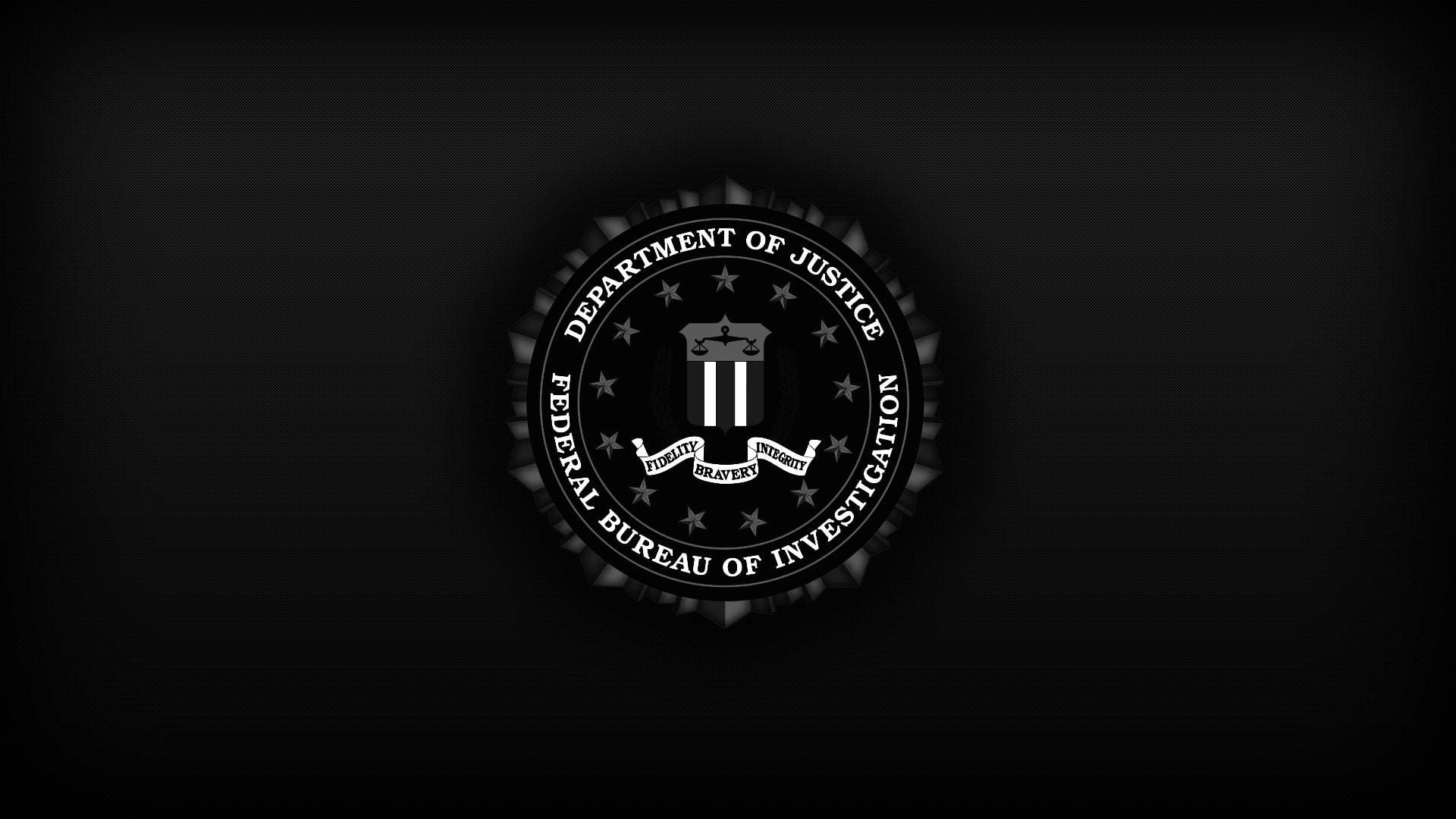 close-up, studio shot, instrument of time, black color, control, dark, copy space, simplicity, 1080P, clock face, time, accuracy, Misc, no people, watch, HD Wallpaper