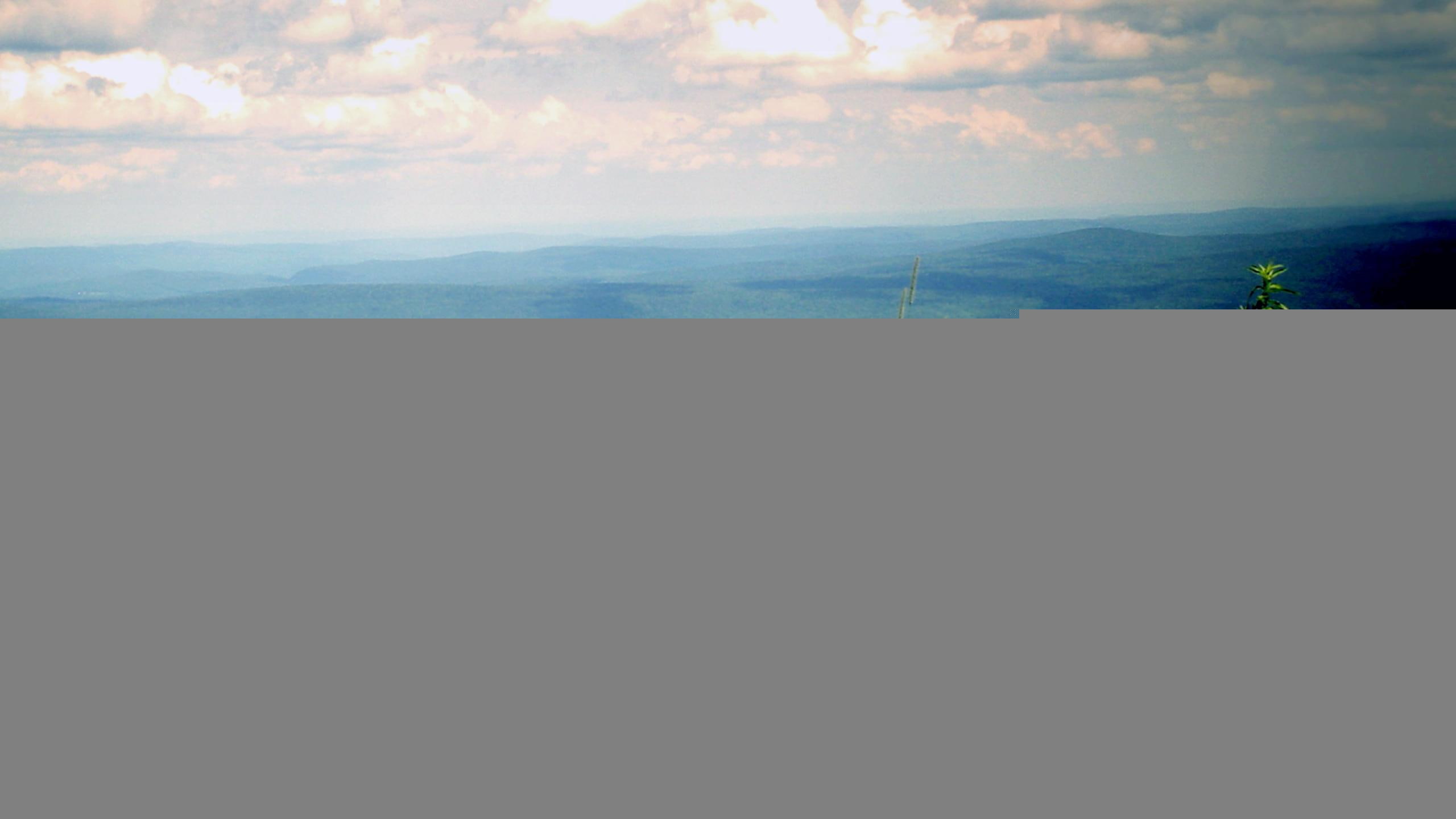 hills, meaning, ve, l, couple, sky-clouds, 2K, love, HD Wallpaper