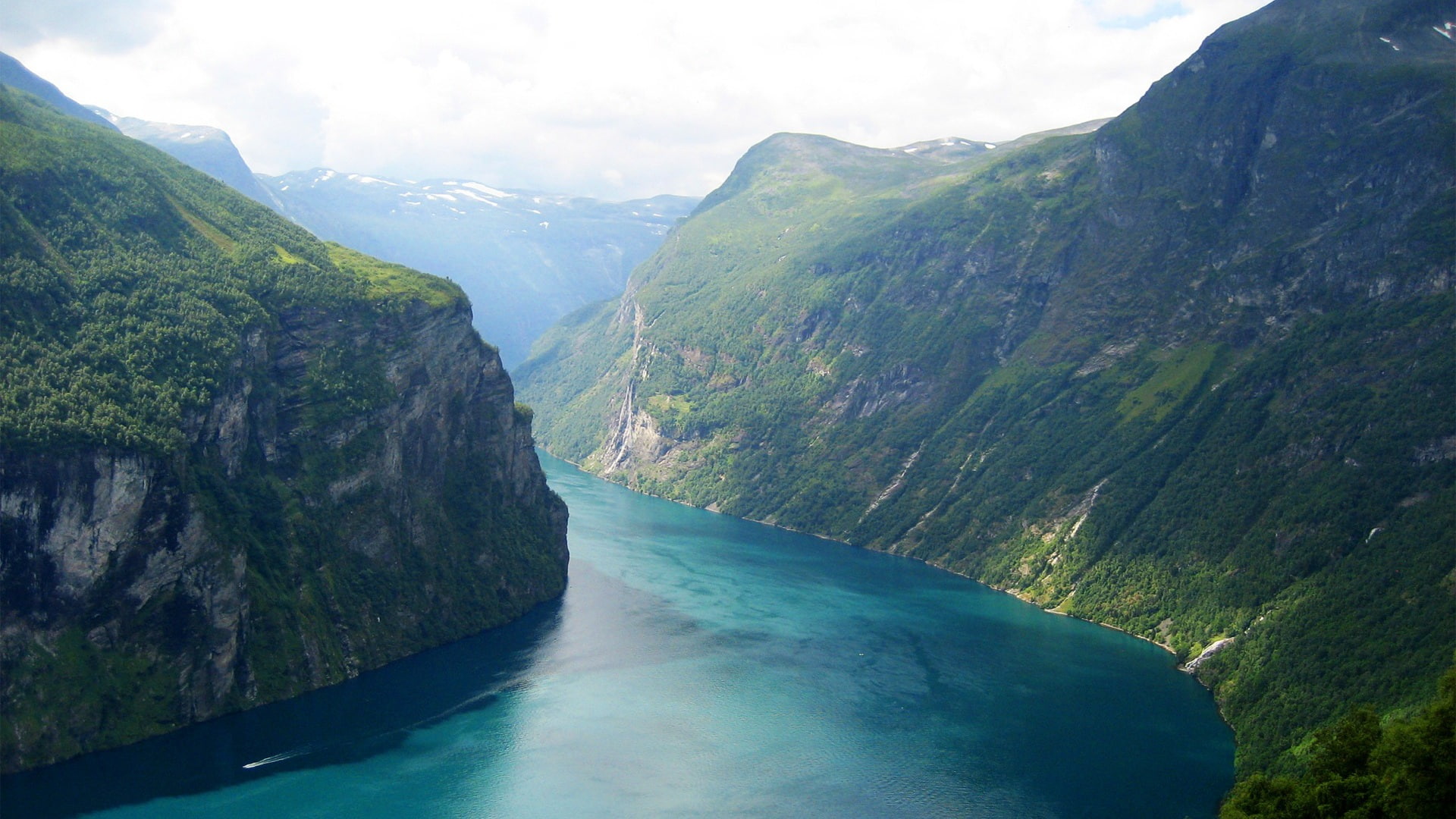 river, fellas, rivers, hey, hd, nature, got, x, art, ve, chasm, 1080P, valley, HD Wallpaper