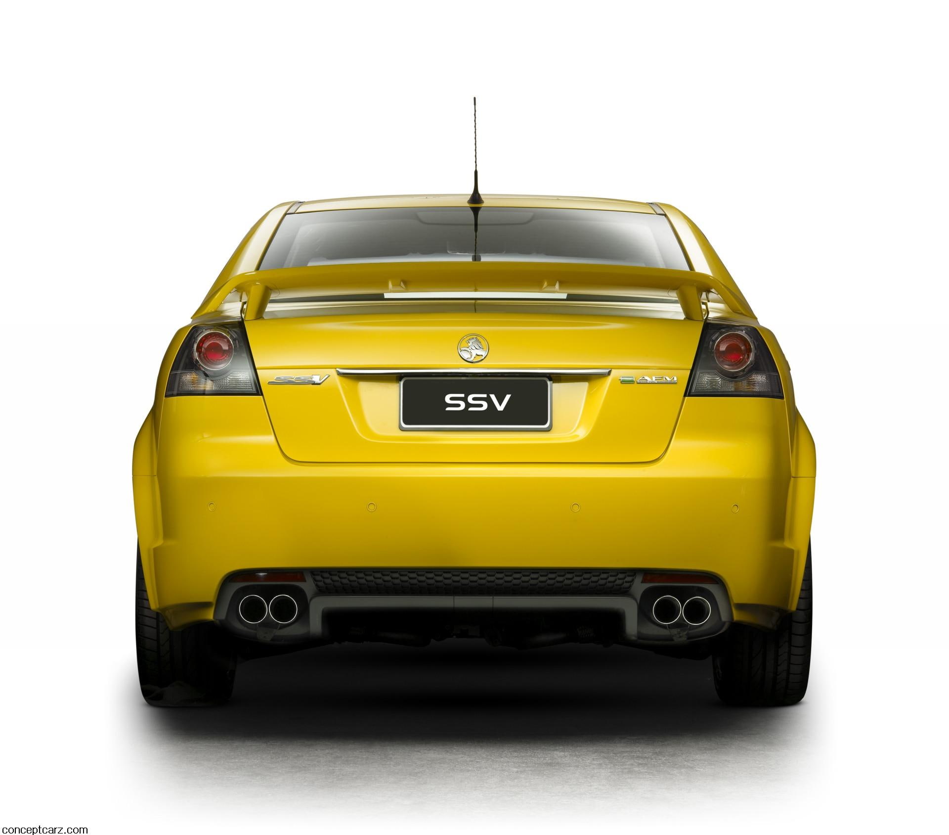 ii, ve, toy, indoors, retro styled, taxi, yellow taxi, yellow, toy car, single object, transportation, land vehicle, car, ssv, wheel, small, cut out, 1080P, HD Wallpaper