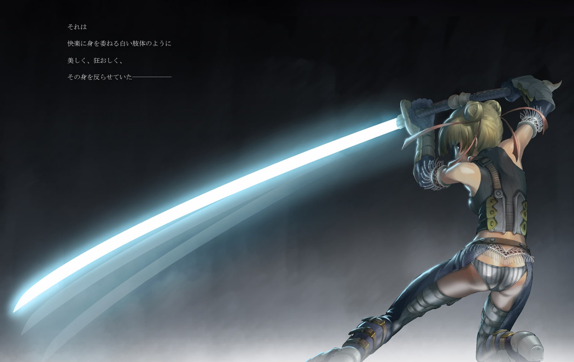 xbox, ve, never, games, video, actually, hd, losebit, x, 720P, art, bottom, attached, HD Wallpaper