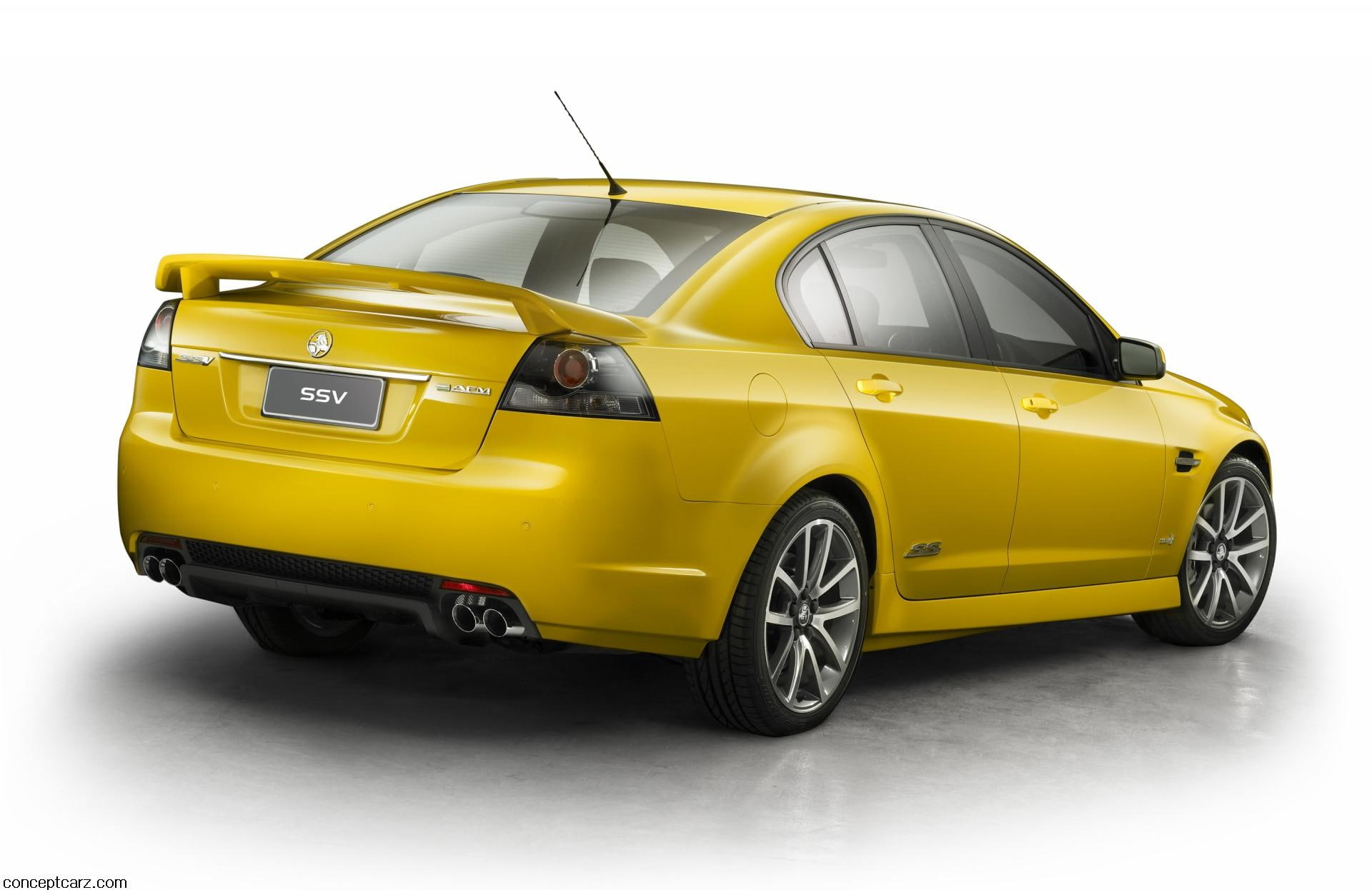 transportation, ii, 1080P, car, single object, white background, travel, indoors, studio shot, yellow, ve, taxi, holden, land vehicle, no people, toy car, HD Wallpaper
