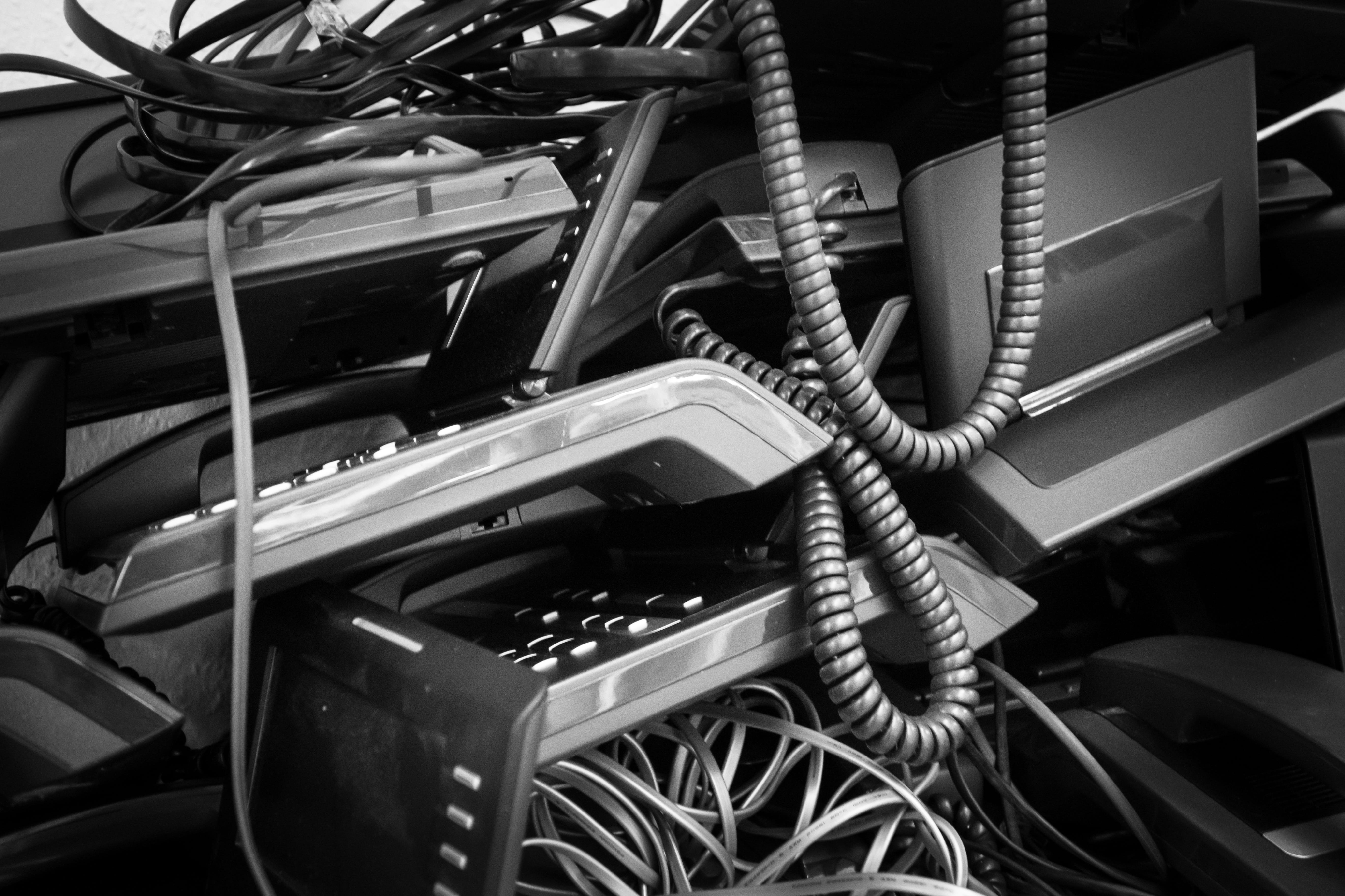 disposal, computer network, internet, 5K, technology, machine part, equipment, computer equipment, metal, close-up, environment, e waste, complexity, indoors, HD Wallpaper