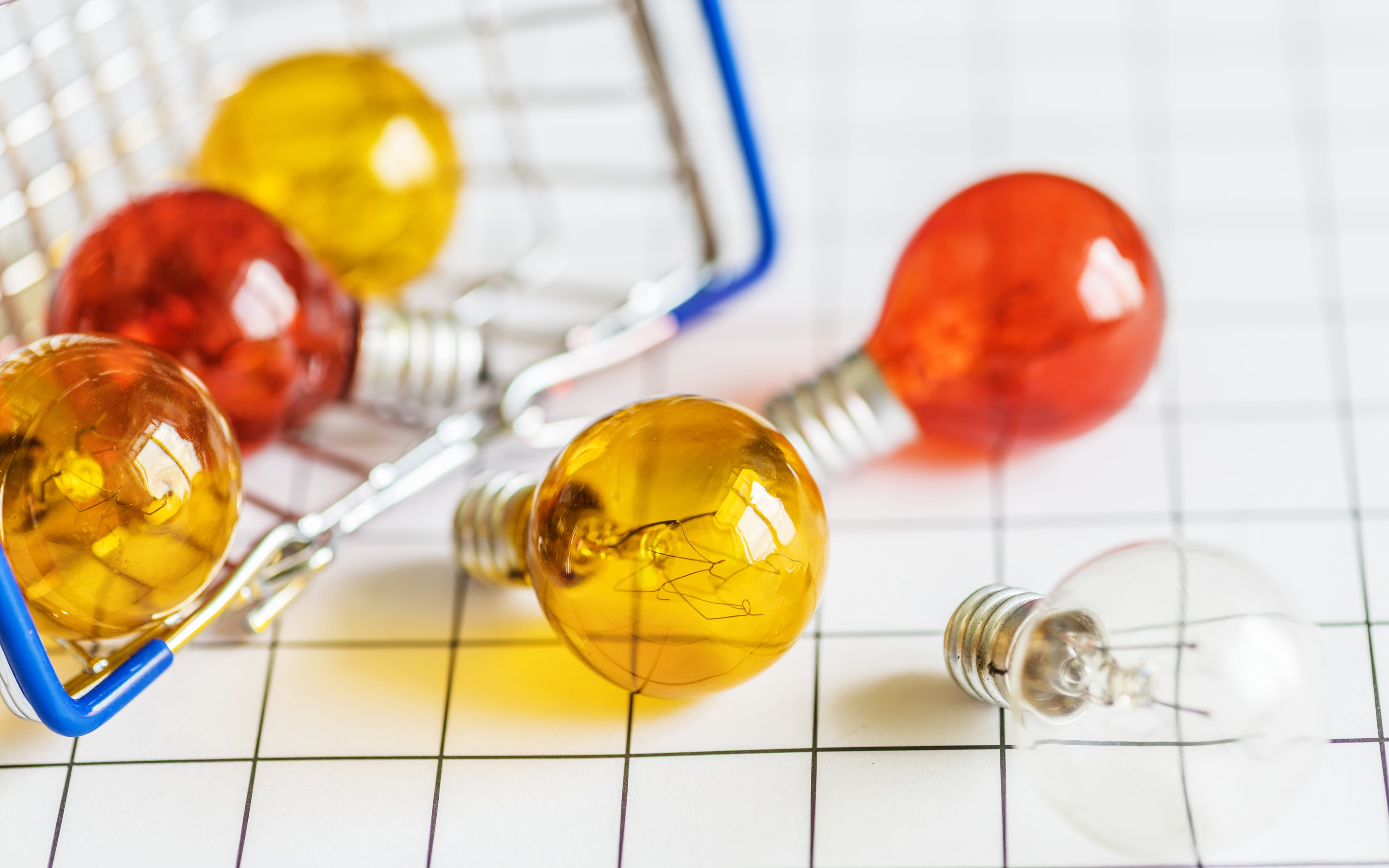 medical supplies, table, glass - material, red, white color, food, orange, glass, indoors, sphere, electricity, healthcare and medicine, creativity, bulb, HD Wallpaper
