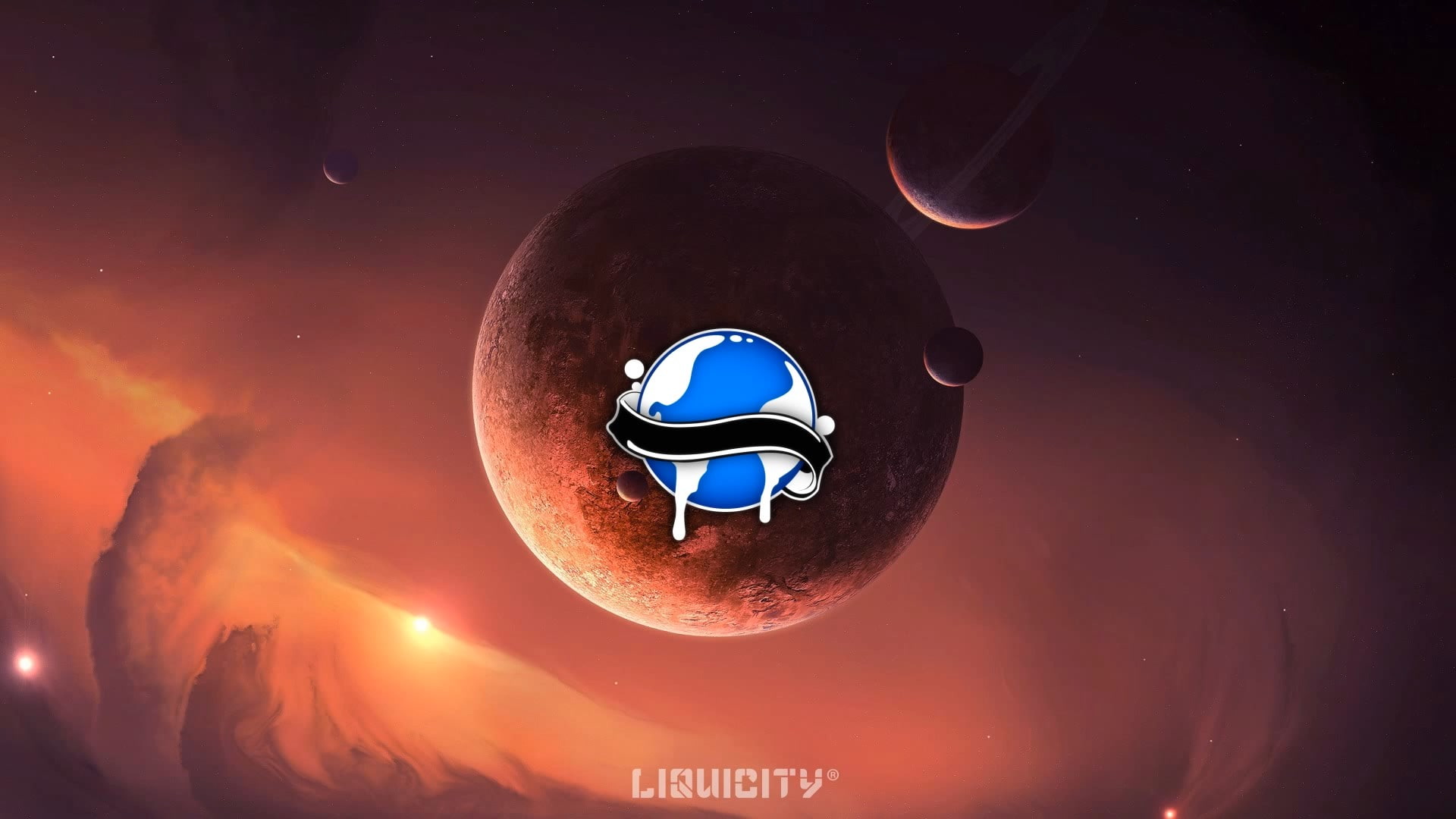 people, security, protection, aggression, blue, warning sign, planet - space, sign, social issues, communication, 1080P, nature, sky, space, mental health, HD Wallpaper
