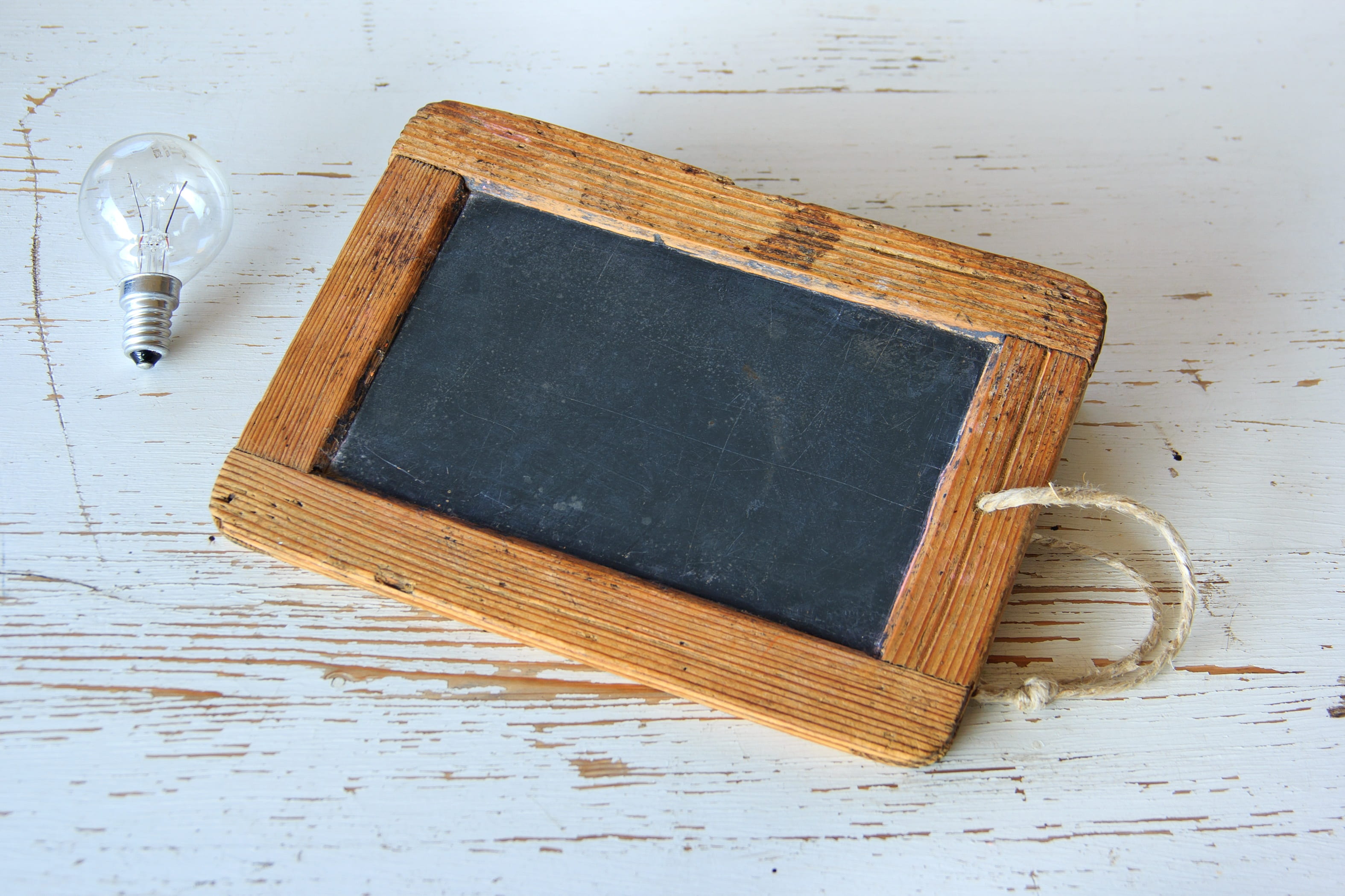 wood, vintage, rustic, class, teach, business, book, wooden, historic, brown, studio shot, board, no people, write, plan, student, close-up, blackboard, HD Wallpaper