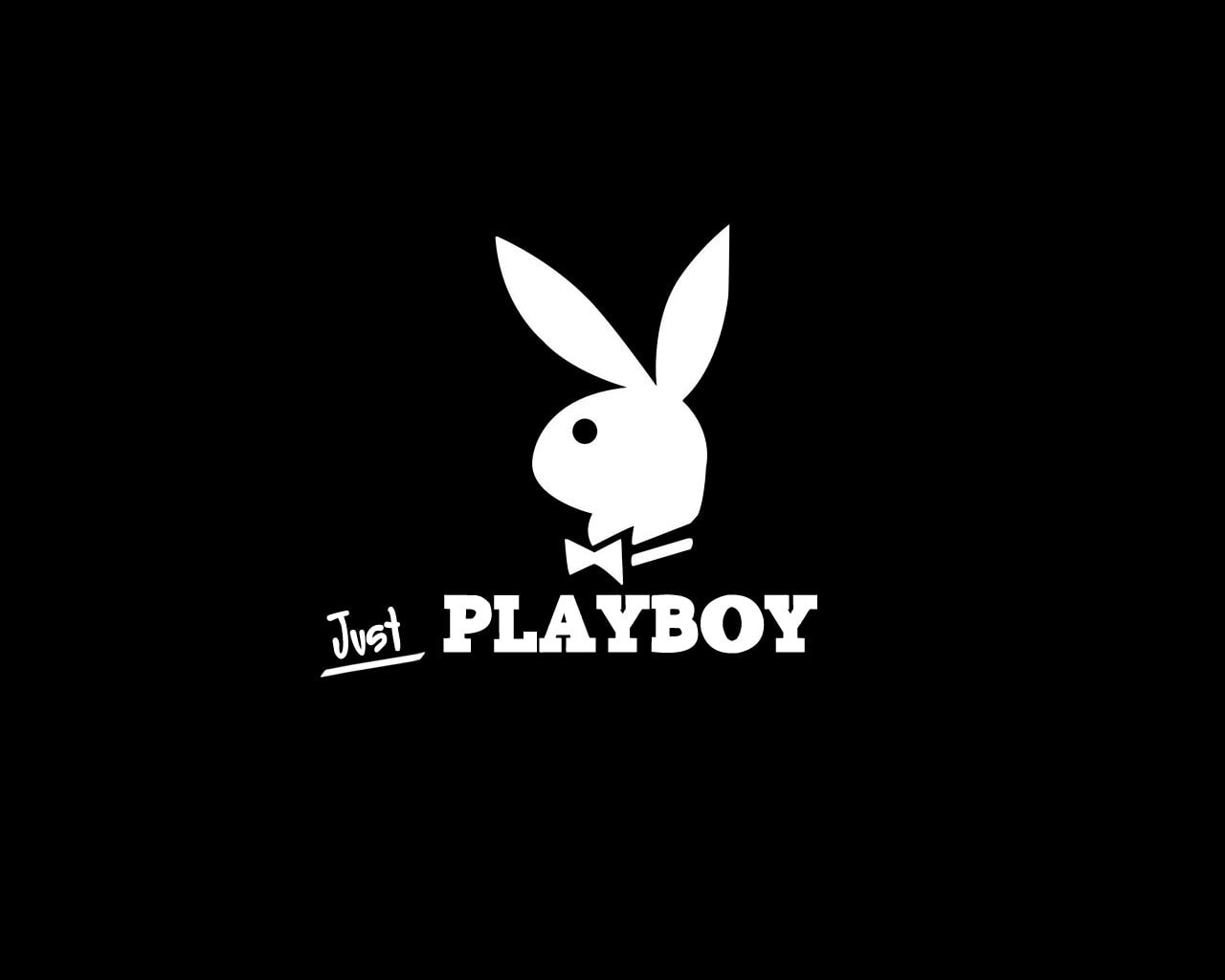 symbol, rabbit - Animal, backgrounds, computer Graphic, text, food, representation, copy space, animal themes, label, vector, art and craft, night, no people, HD Wallpaper