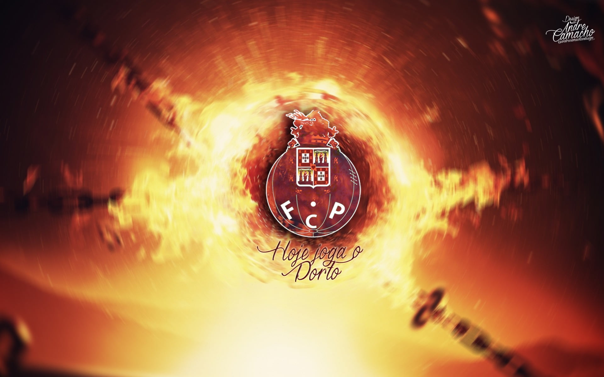 communication, F.C. Porto, fcp, number, accuracy, no people, close-up, indoors, clock, blurred motion, full frame, digital composite, sunset, technology, HD Wallpaper