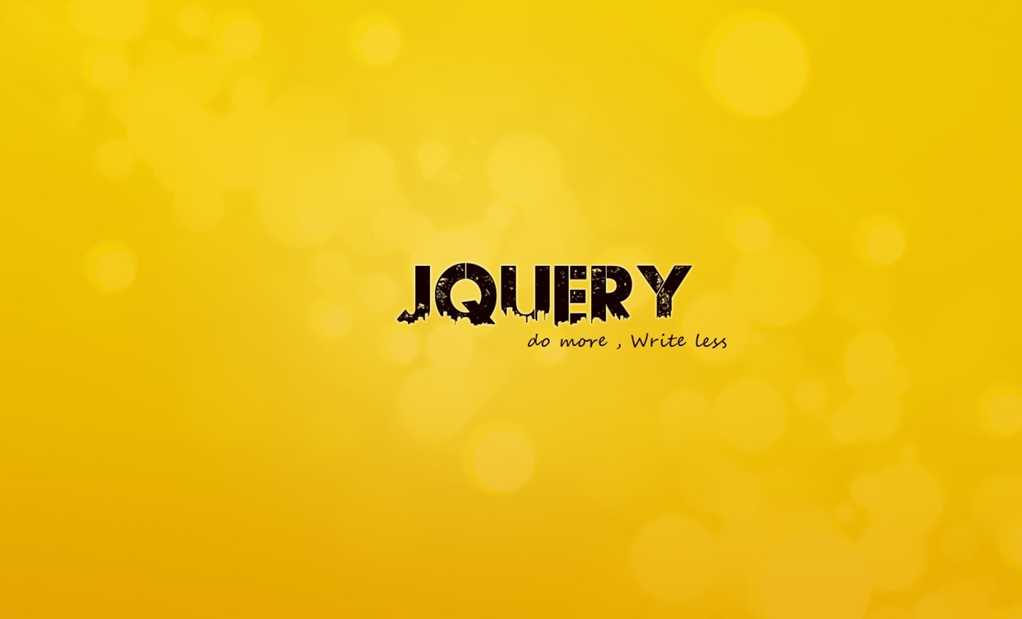 sky, defocused, write less, nature, back lit, message, Web, Yellow, outdoors, Computers, copy space, direction, guidance, no people, jquery, 720P, text, HD Wallpaper
