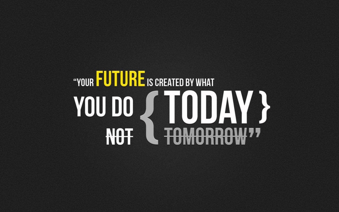 720P, cut out, black color, indoors, communication, motivational, capital letter, paper, script, copy space, western script, no people, black background, HD Wallpaper