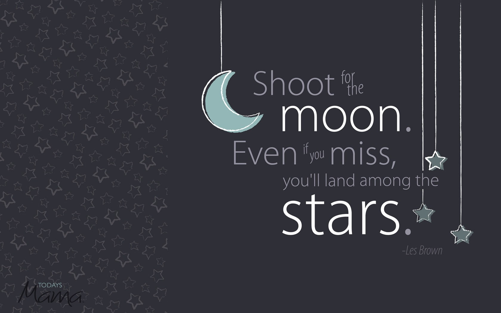 720P, quote, poster, motivational, HD Wallpaper