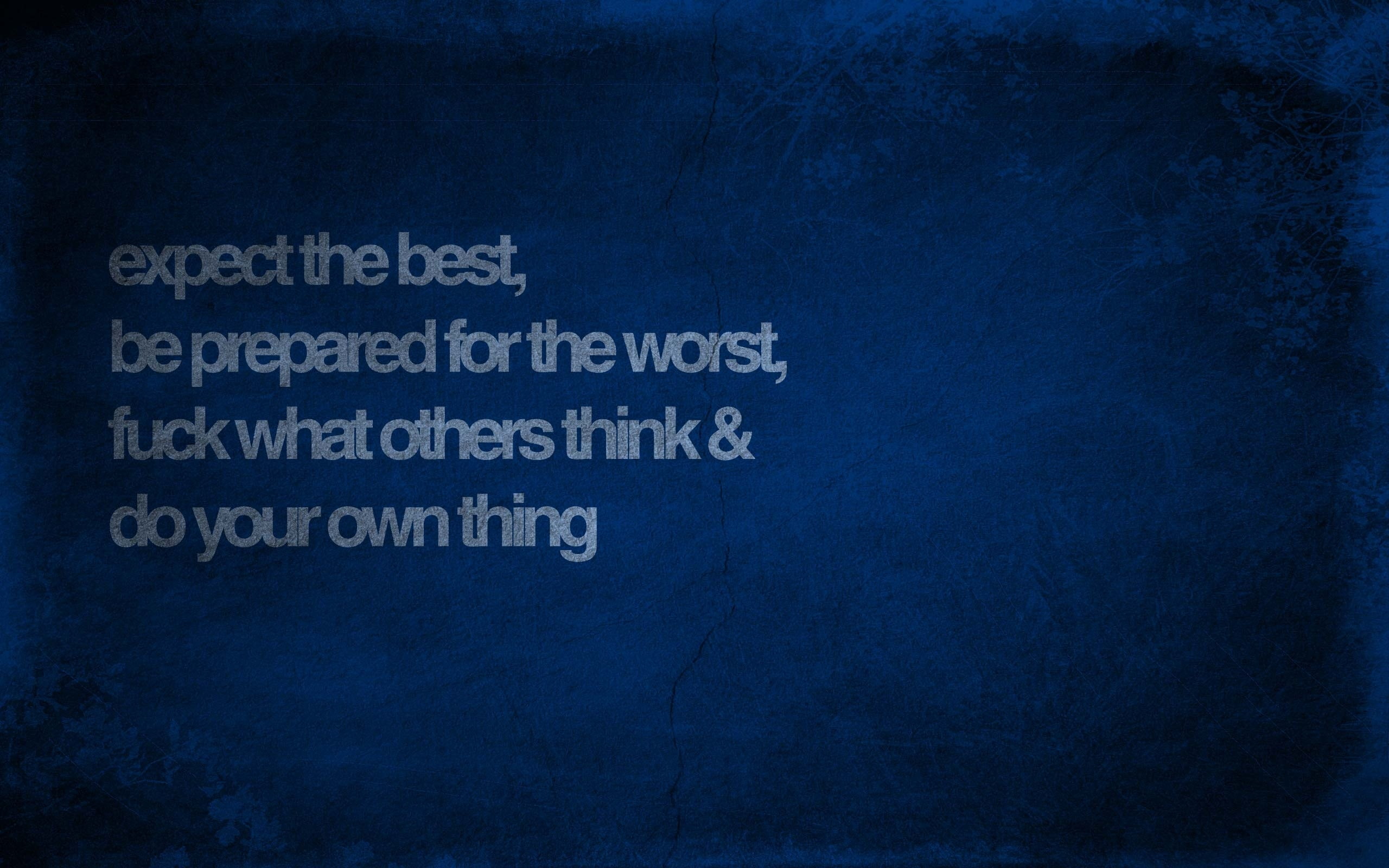 text, x, 2K, hot, art, girls, posters, motivational, Quotes, people, hd, HD Wallpaper