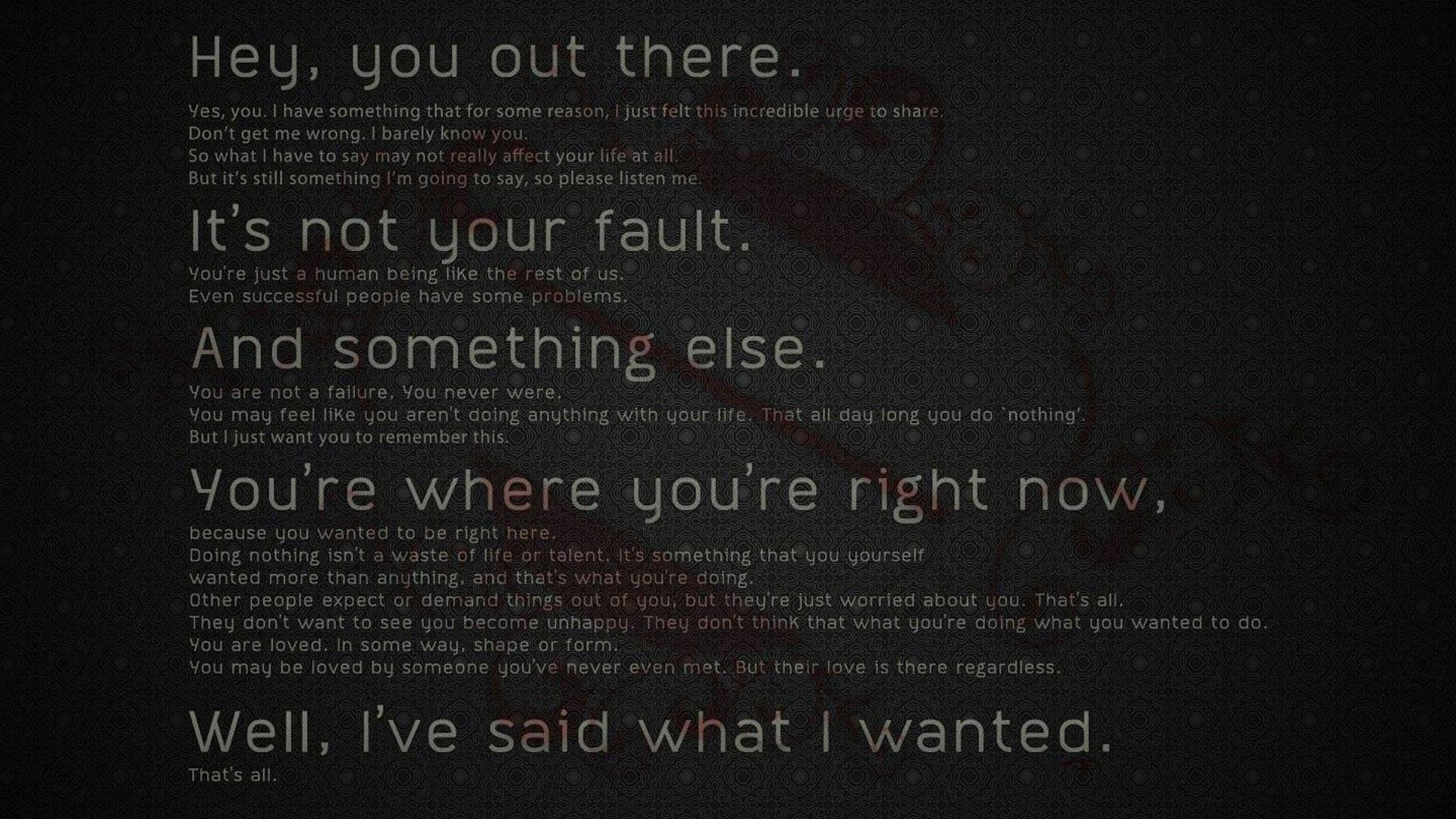 text, 1080P, motivational, posters, HD Wallpaper