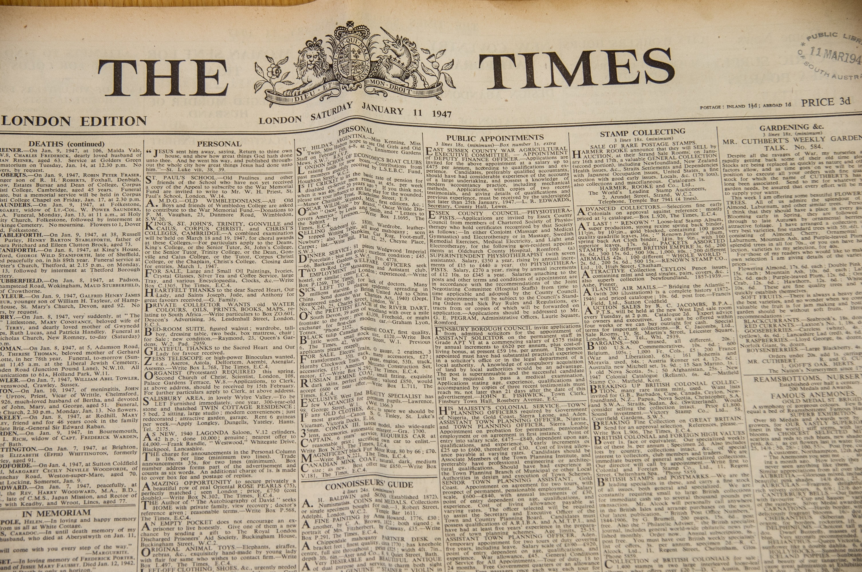 capital letter, indoors, adverts, text, catholicism, newspaper, religion, finance, times, historic, western script, no people, full frame, spirituality, HD Wallpaper