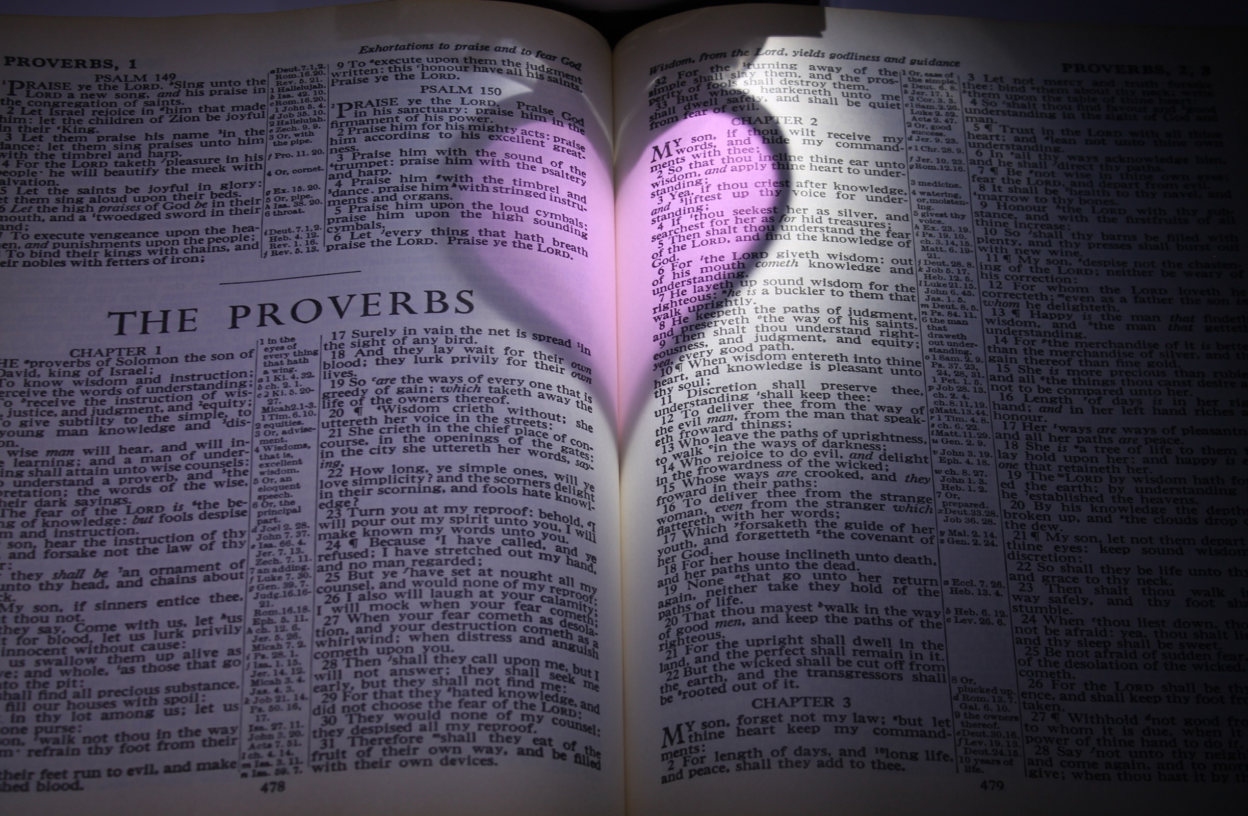 text, heart, studying, spirituality, education, paper, literature, 1080P, shadow, expertise, white, communication, close-up, pink color, religious Text, HD Wallpaper
