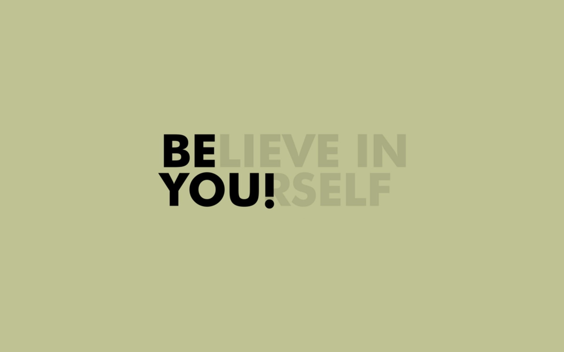 hd, x, text, art, 1080P, typography, motivation, minimalistic, HD Wallpaper