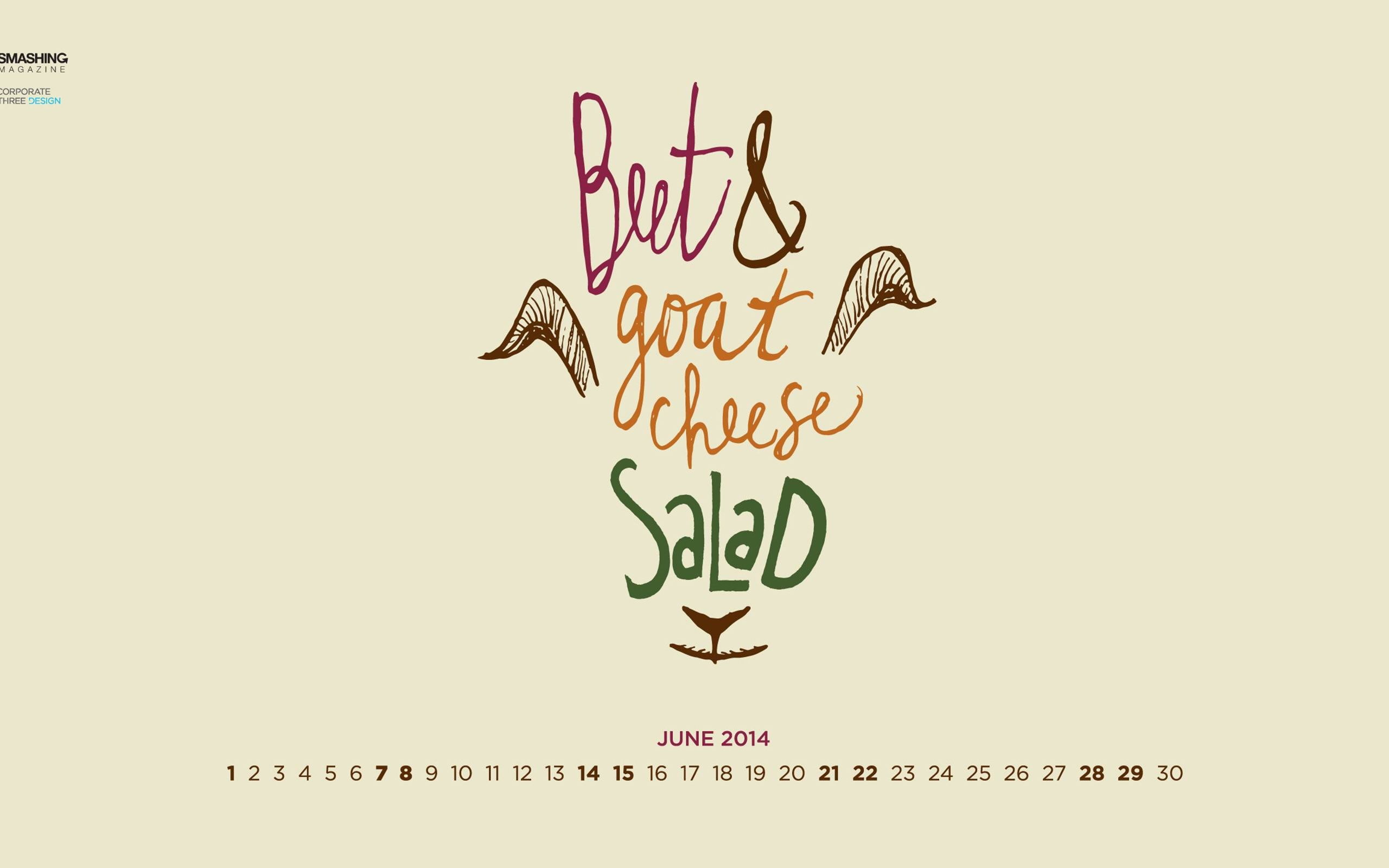 beets, handwriting, cheeses, communication, art and craft, june, no people, calendar, background, text, cheese, close-up, sign, western script, short phrase, HD Wallpaper