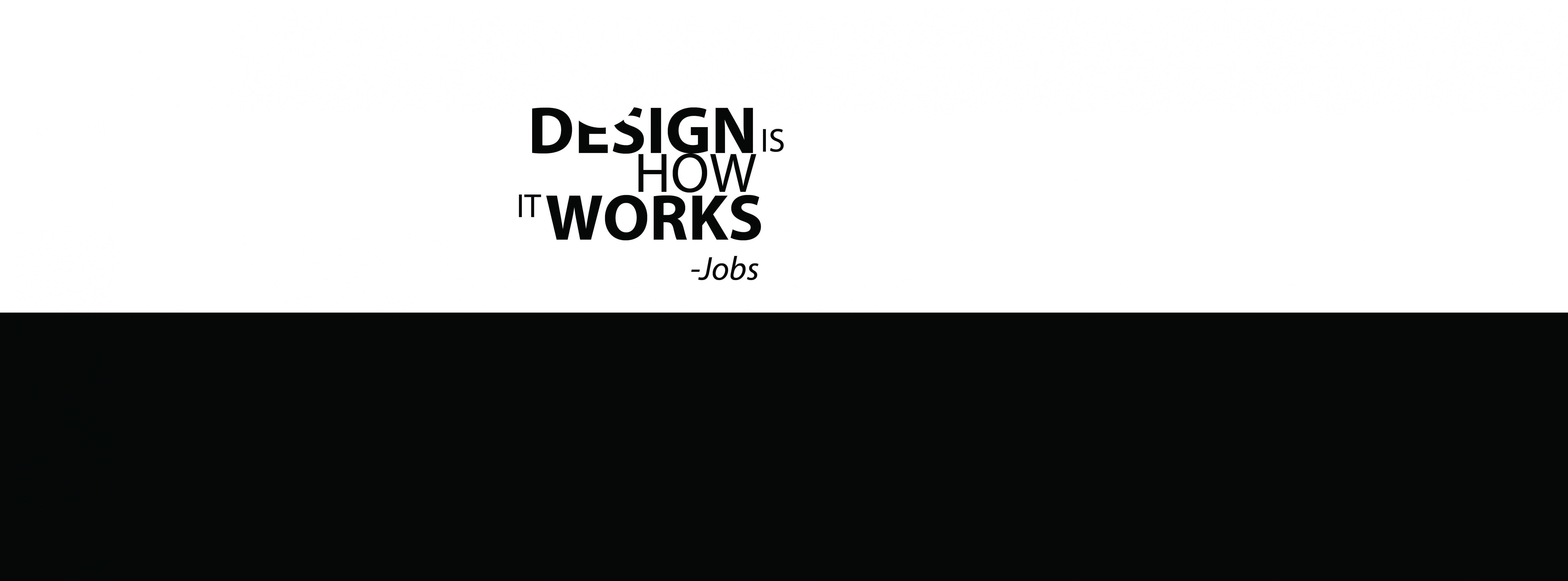 jobs, 5K, no people, cut out, white background, capital letter, wall - building feature, close-up, steve, copy space, indoors, white color, communication, HD Wallpaper