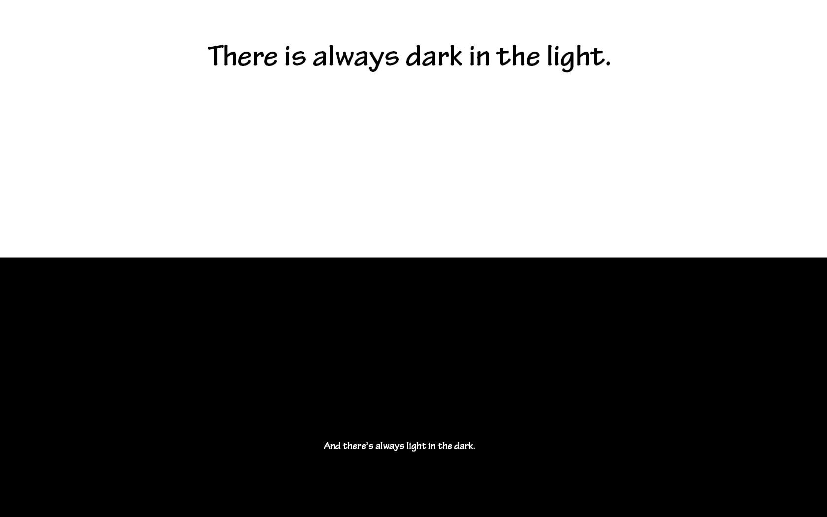 paper, Dark, 720P, sign, white background, computer icon, no people, light, web page, black color, white color, short phrase, message, close-up, western script, HD Wallpaper