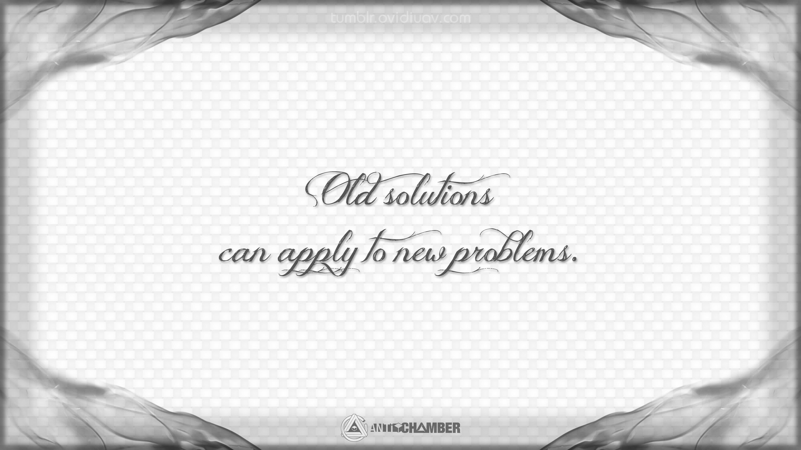 short phrase, sign, close-up, western script, celebration, white background, 2K, congratulating, emotion, text, lifestyles, communication, people, statement, HD Wallpaper