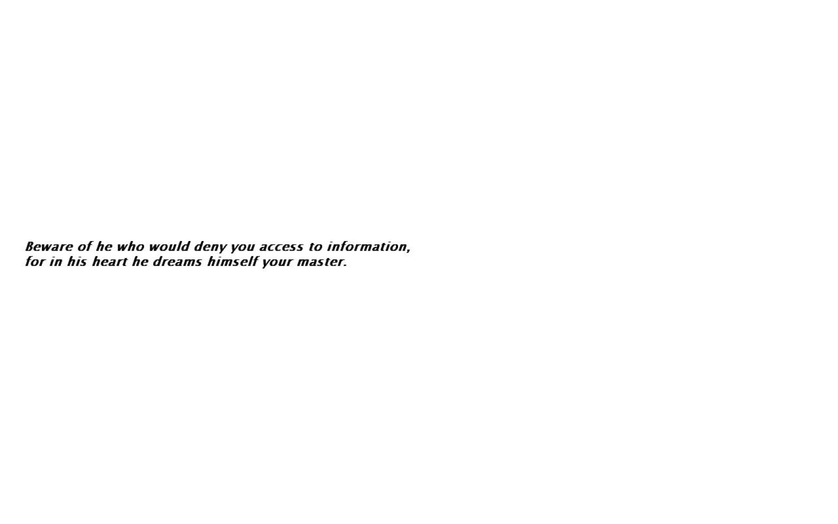 white color, studio shot, halloween, business, art, white background, 720P, single object, indoors, creepy, text, artistic, short phrase, artwork, Evil, HD Wallpaper