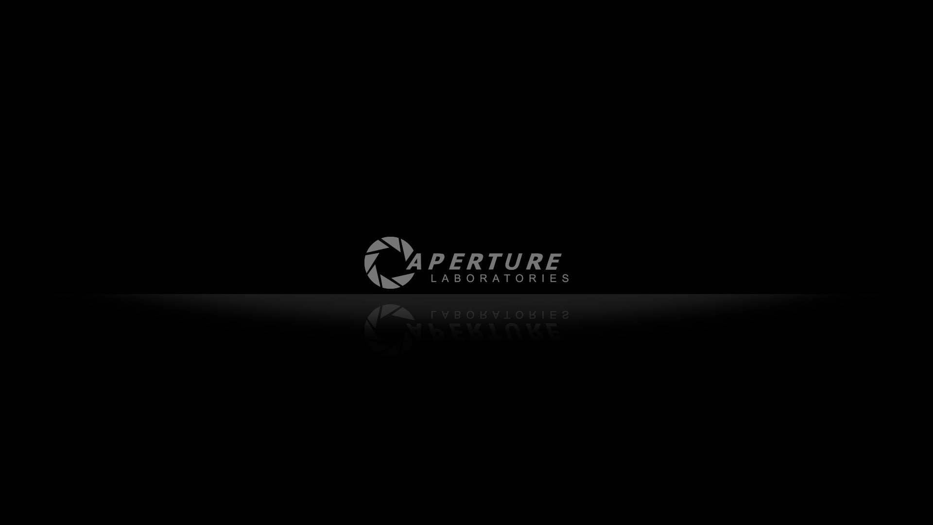 message, copy space, darkroom, 1080P, black background, text, sign, close-up, cut out, indoors, dark, information, domestic room, black color, technology, HD Wallpaper