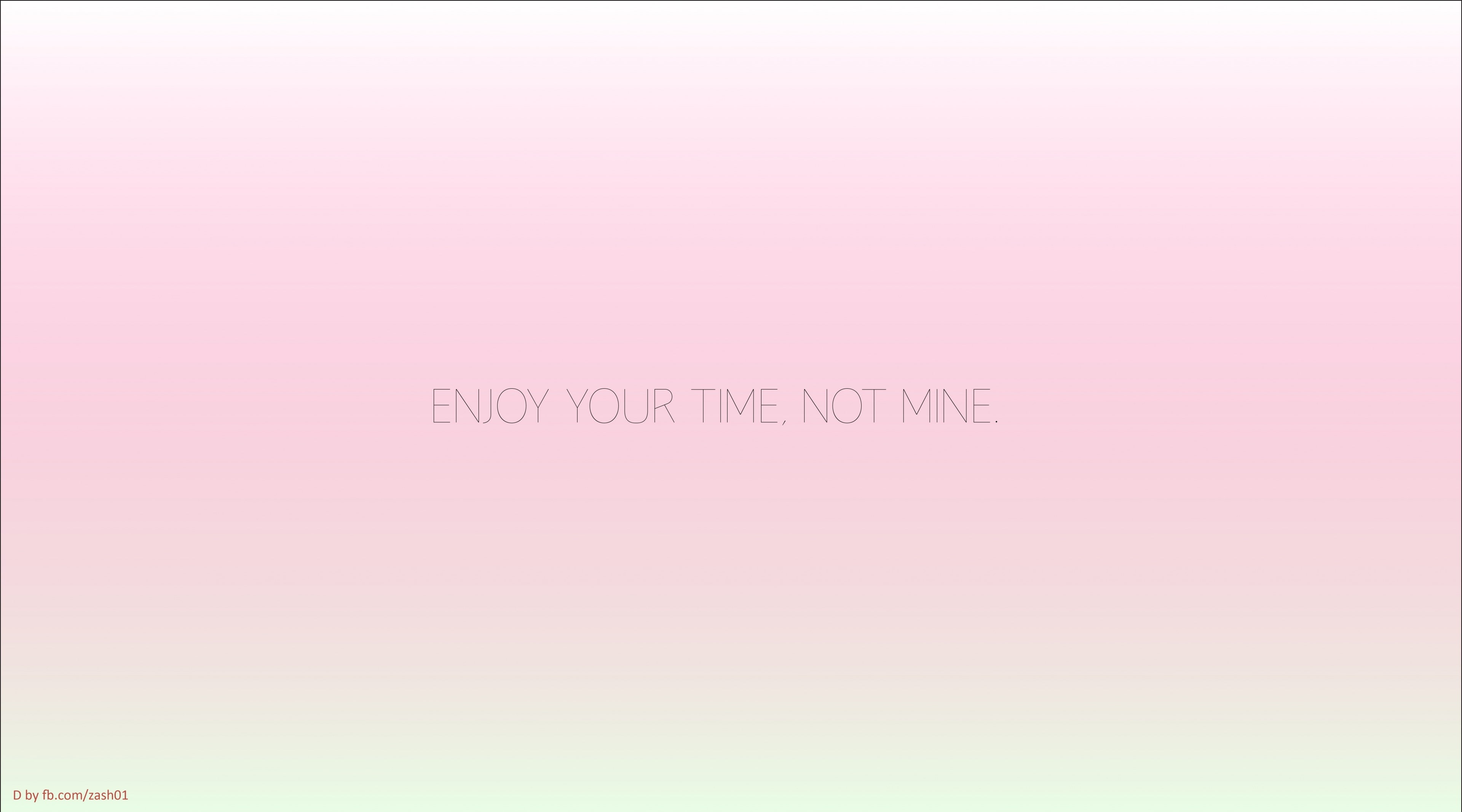 indoors, copy space, message, communication, time, Typography, close-up, exclamation point, event, studio shot, backgrounds, western script, handwriting, HD Wallpaper
