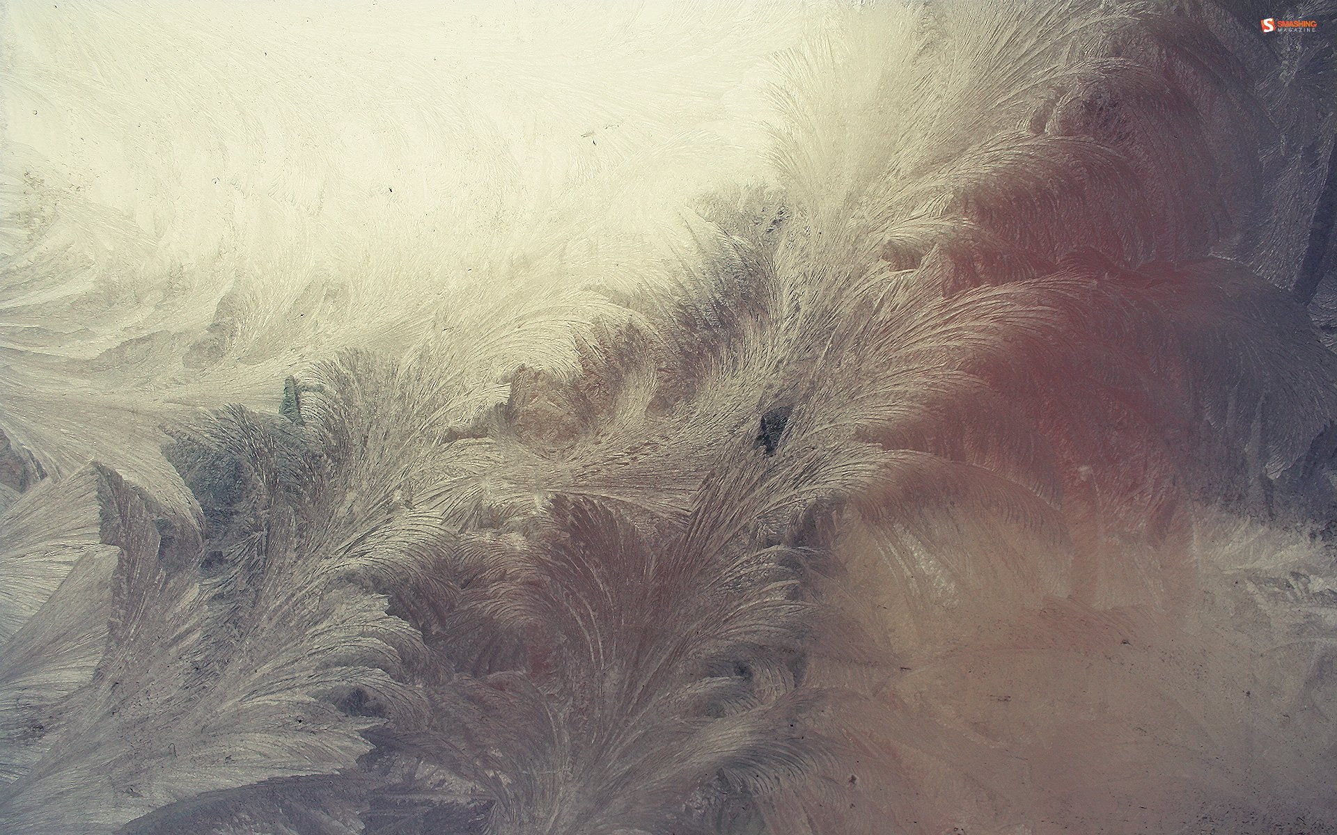 1080P, magazine, abstract, ice, smashing, HD Wallpaper