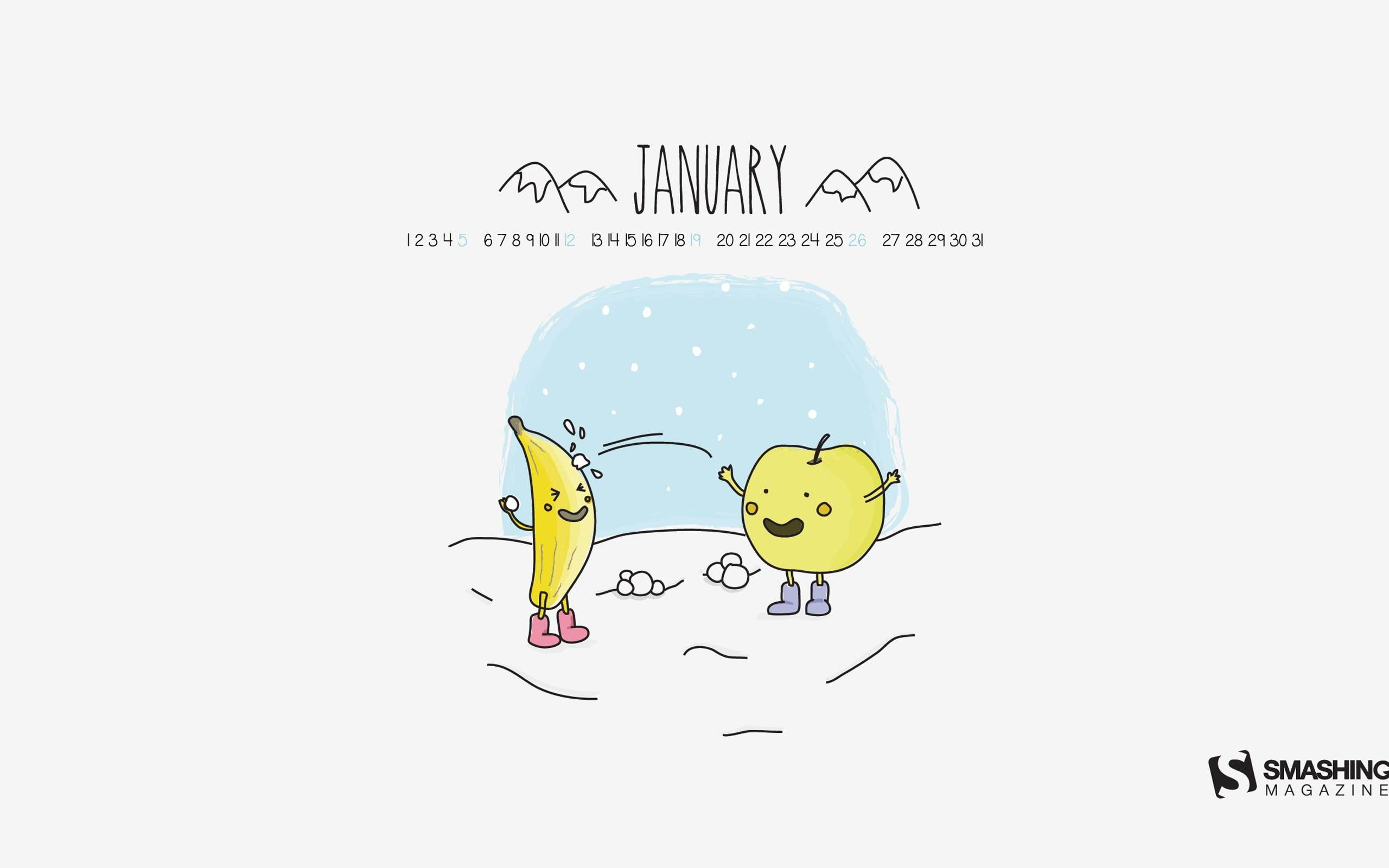 celebration, positive emotion, vitamins, smashing, copy space, representation, 2K, drawing - art product, illustration, paper, magazine, creativity, calendar, HD Wallpaper