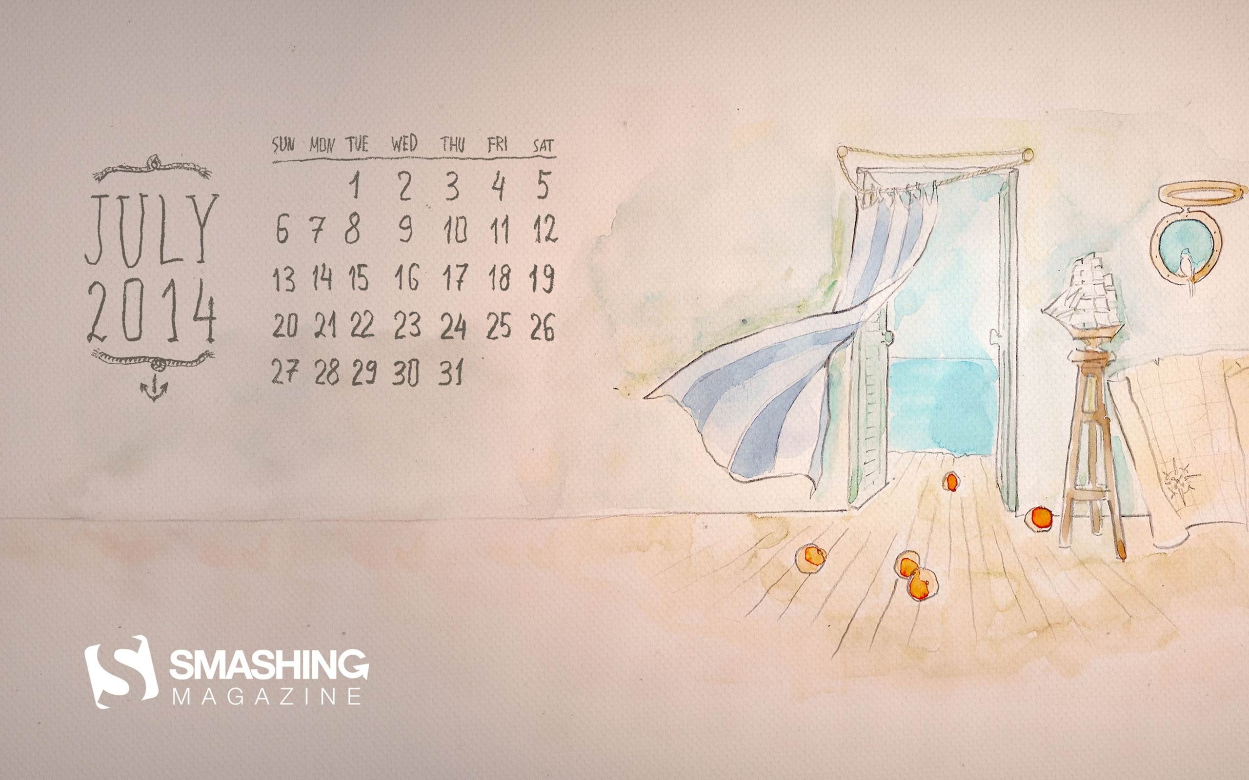 smashing, no people, calling, archival, close-up, number, adventure, magazine, western script, july, science, paper, drawing - art product, hd, message, HD Wallpaper