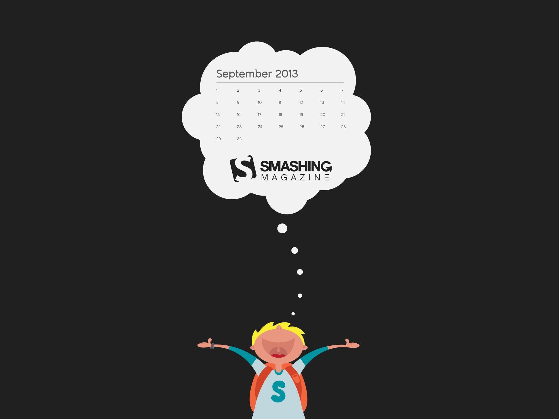 smashing, communication, human body part, women, illustration, celebration, people, limb, adventurous, copy space, black background, 1080P, excitement, HD Wallpaper