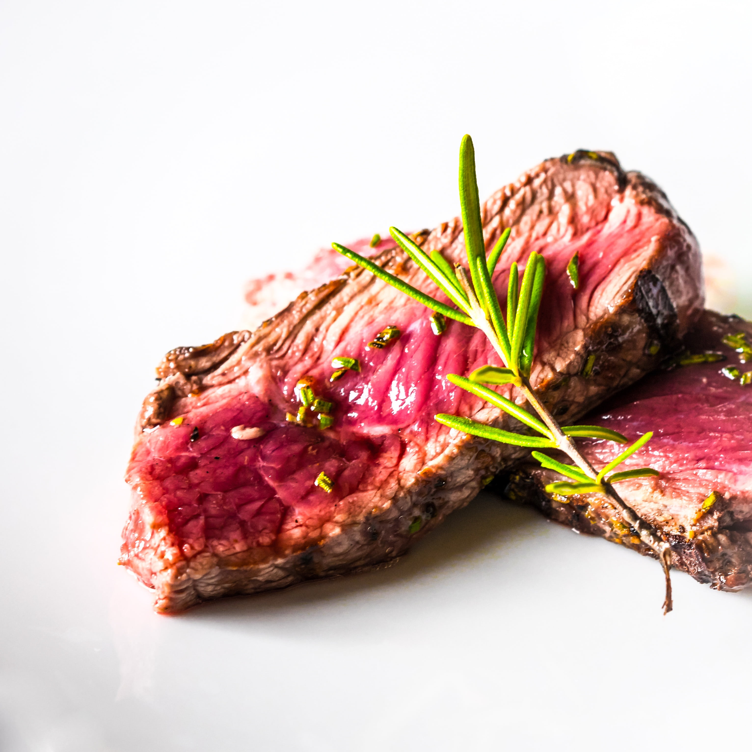 italy, barbecue, grilled, serving, food, sirloin, gourmet, veal, ready-to-eat, pepper - Seasoning, italian food, grill, freshness, medium, ripe, 2K, tenderloin, Phone HD Wallpaper