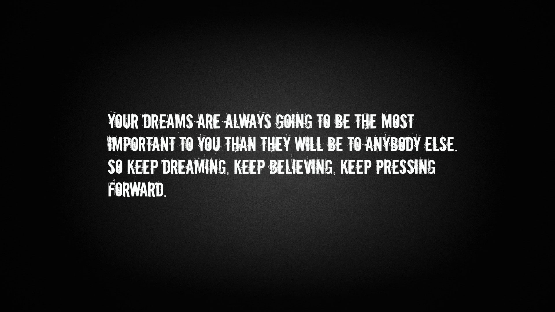 motivational, 1080P, Kai Greene, quote, inspirational, HD Wallpaper