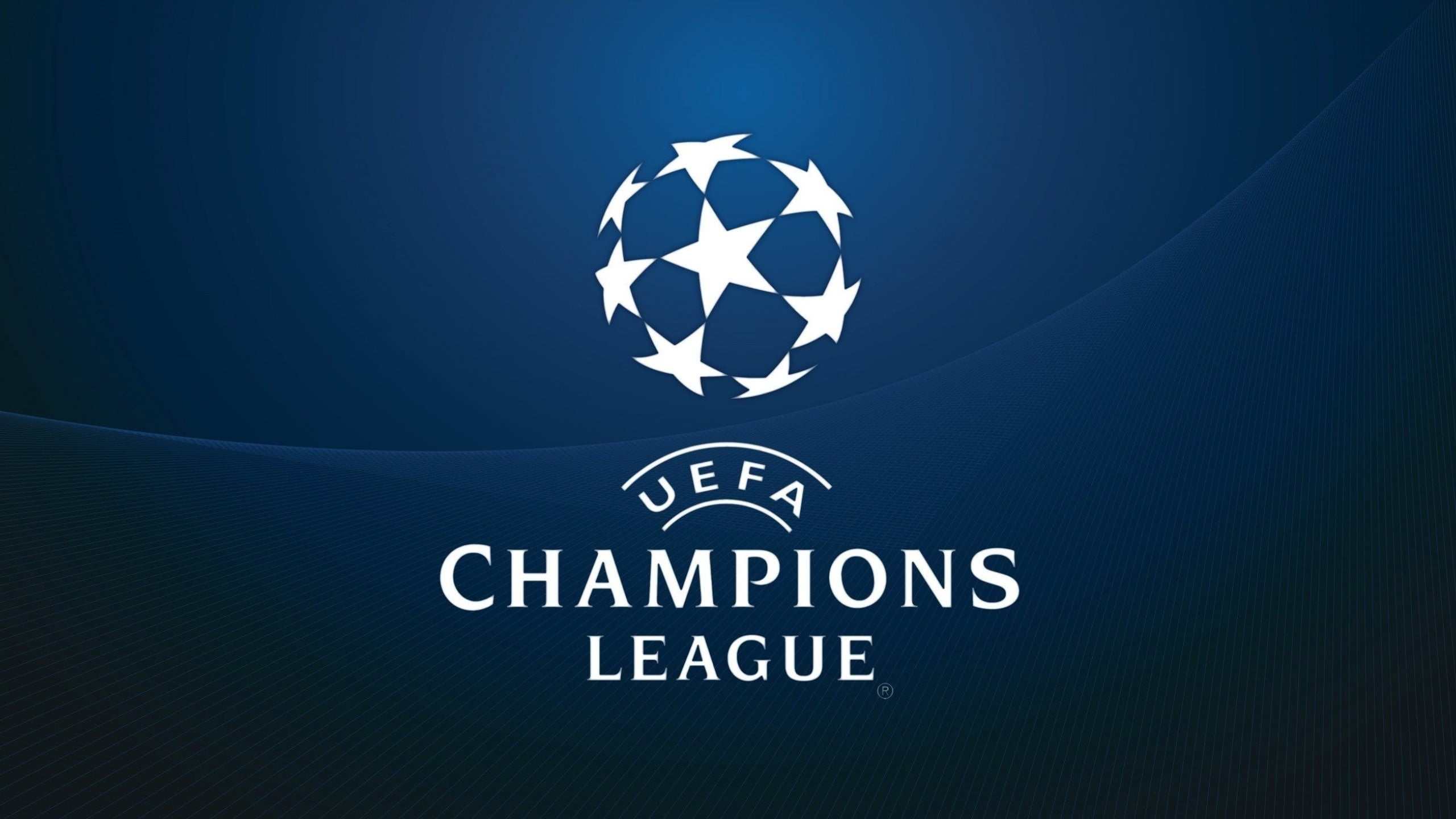 no people, champions, global communications, UEFA, text, sport, 2K, sport , wireless technology, sphere, data, ball, nature, league, western script, global business, HD Wallpaper