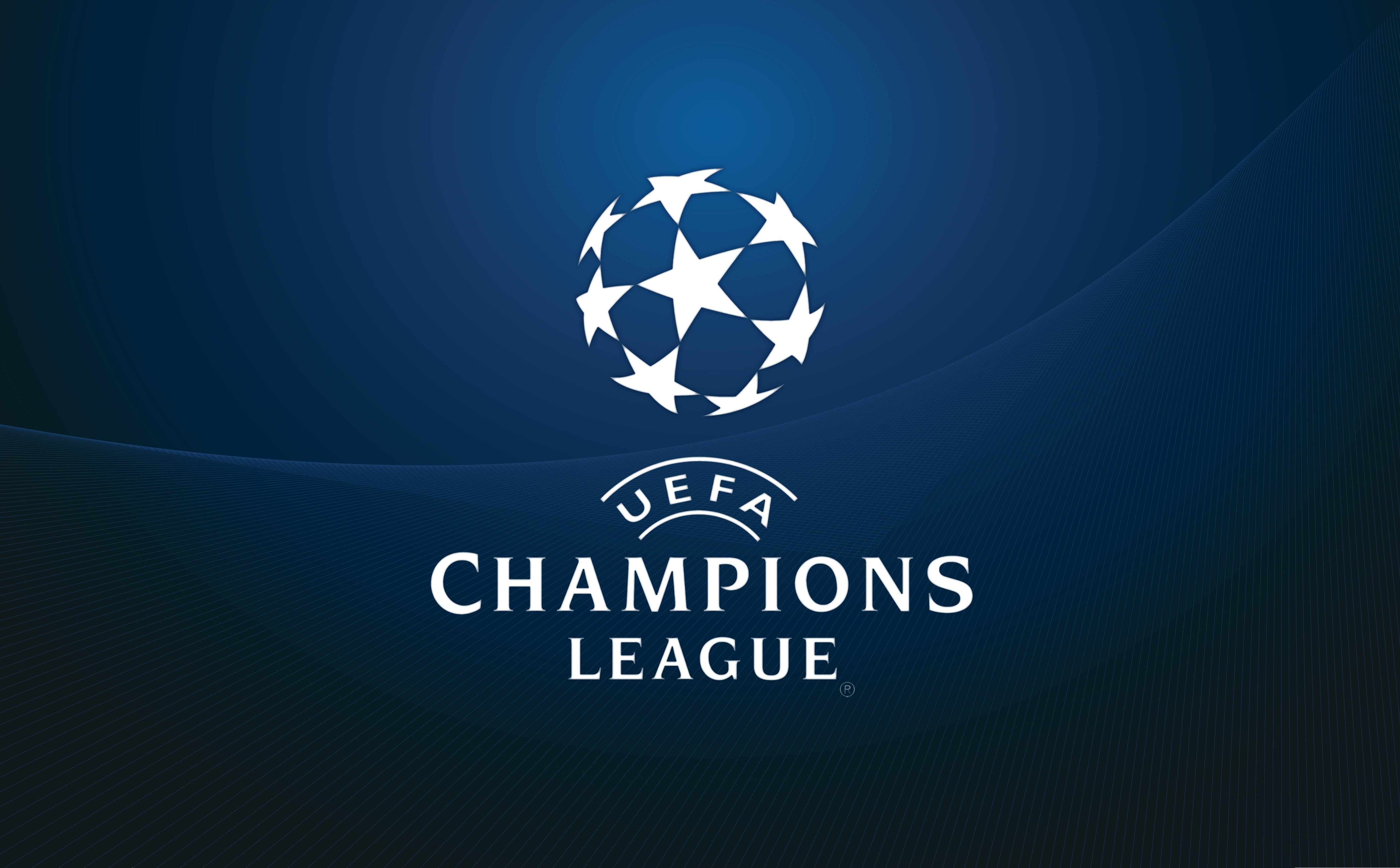 coat Of Arms, League, sphere, winning, elegance, backgrounds, abstract, sports League, soccer, connection, shape, flag, uefa, label, no people, competition, HD Wallpaper