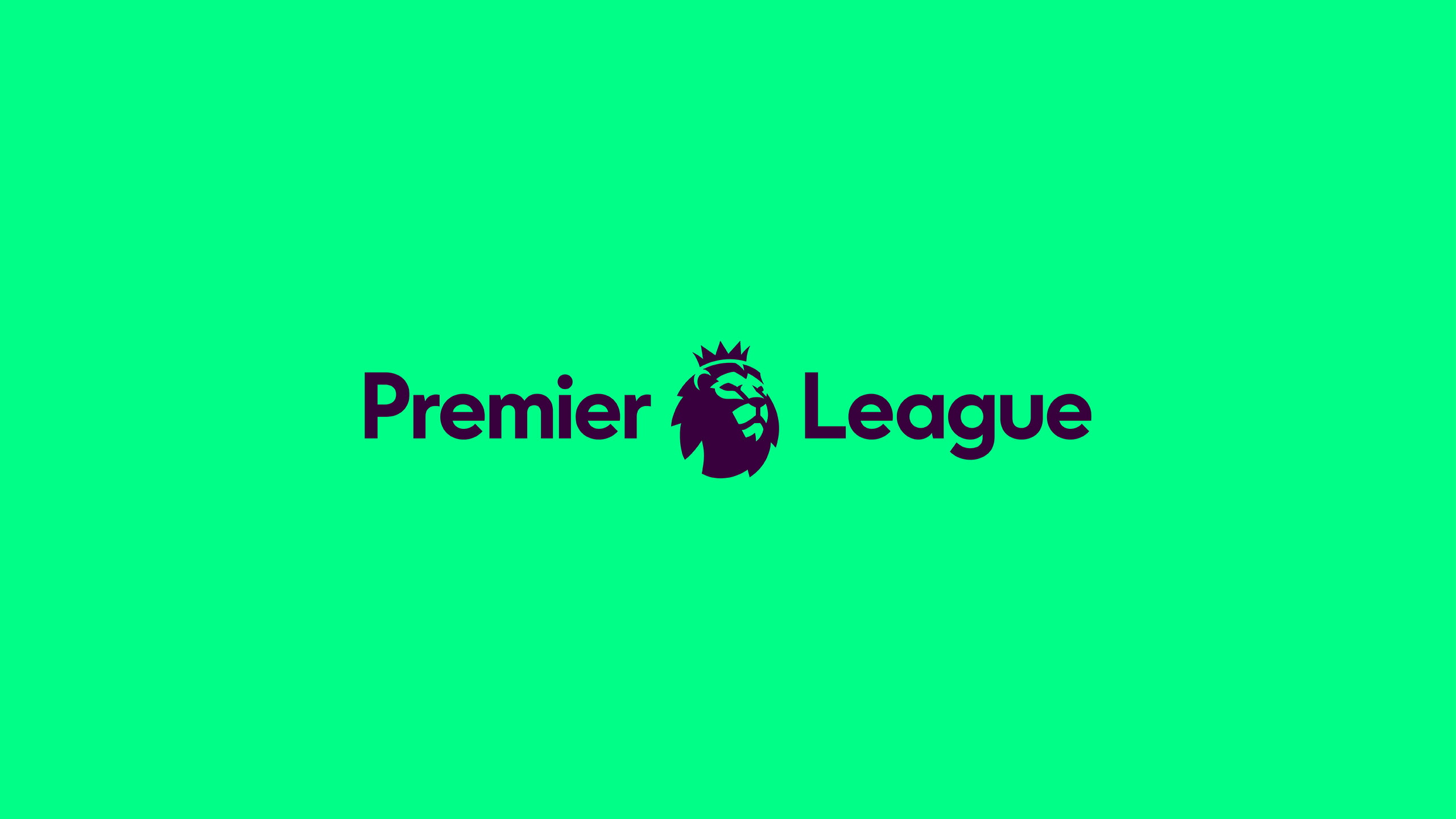soccer, sports, league, premier, 2K, HD Wallpaper
