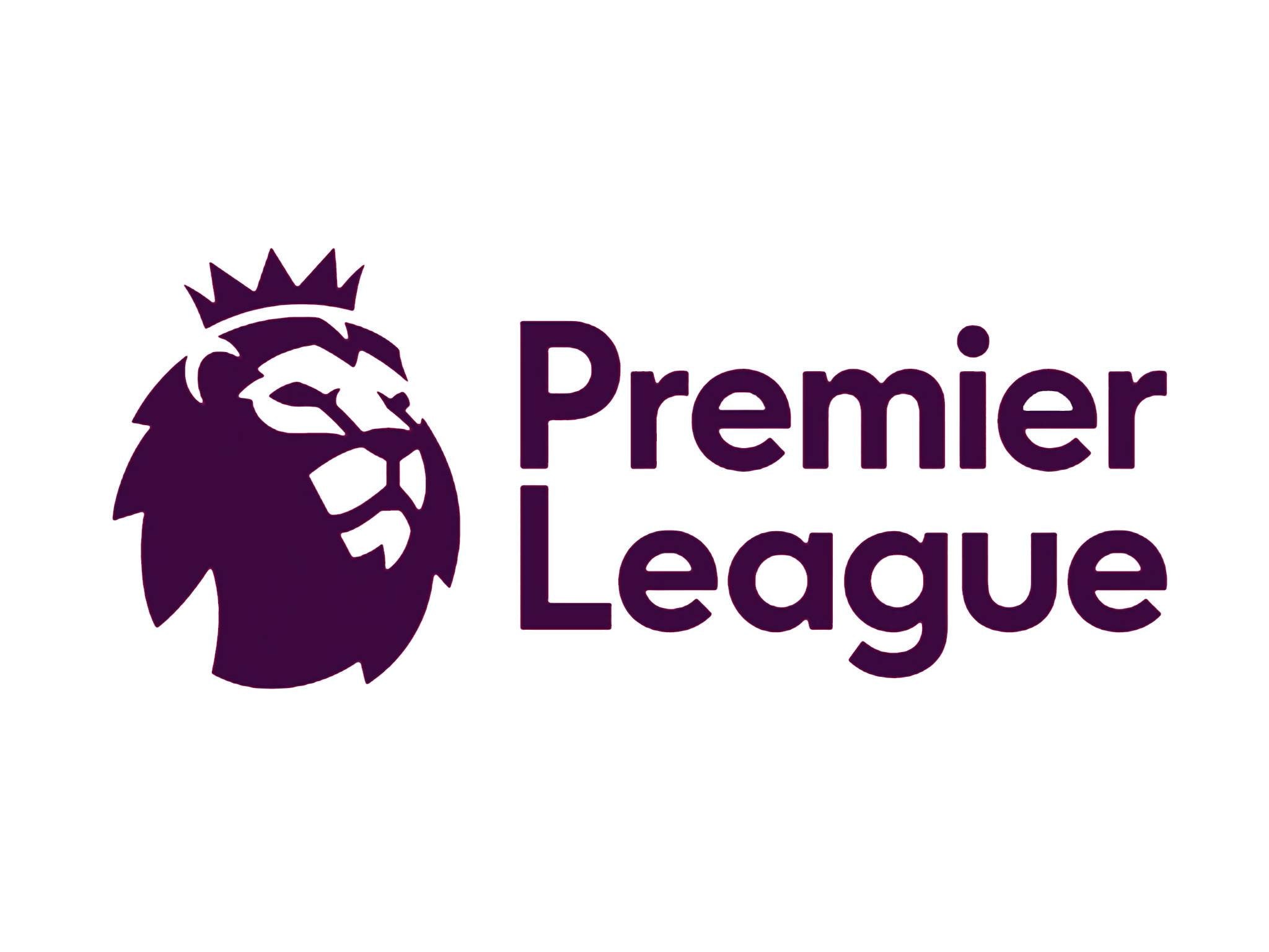 sports, league, 1080P, premier, soccer, HD Wallpaper
