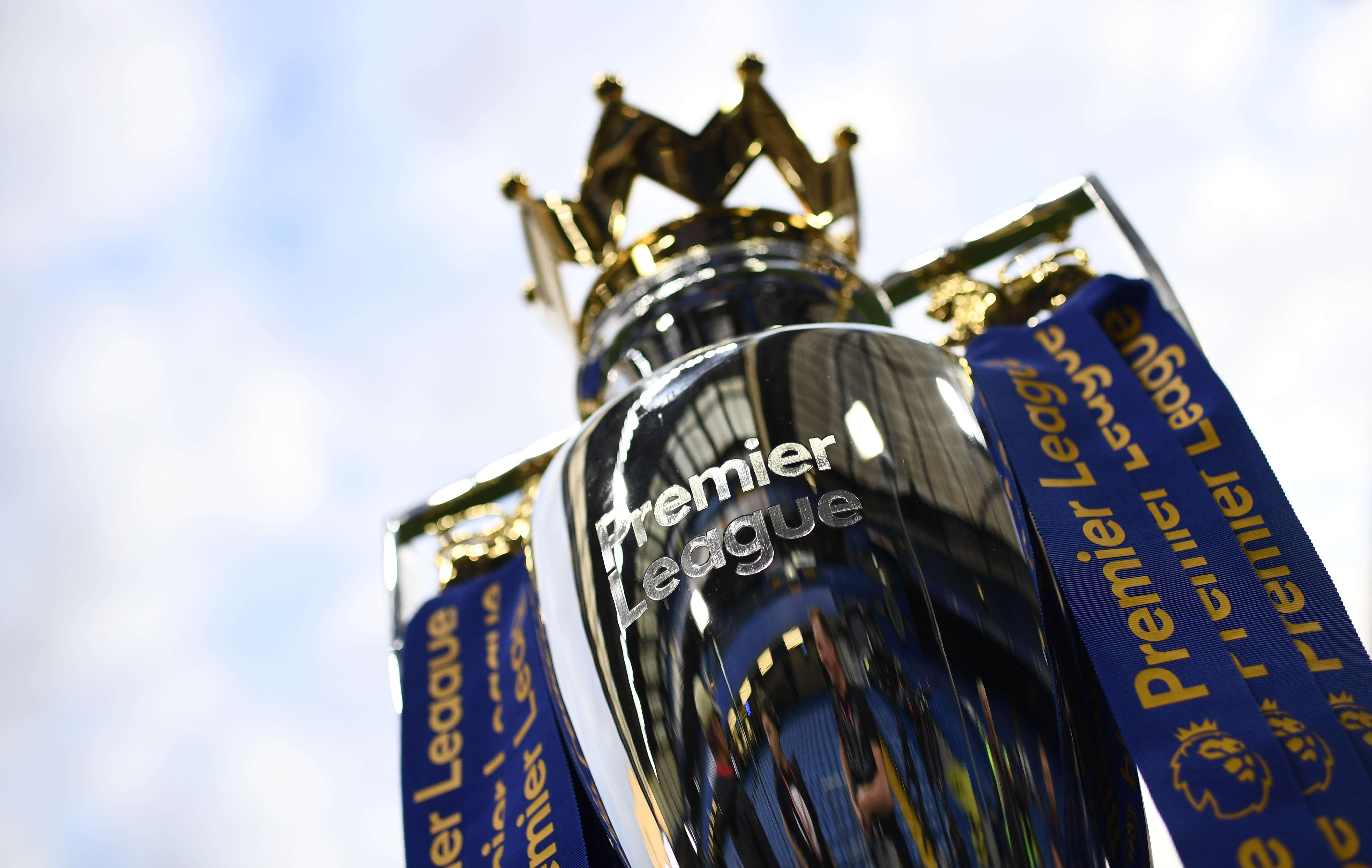 soccer, premier, league, sports, 5K, HD Wallpaper