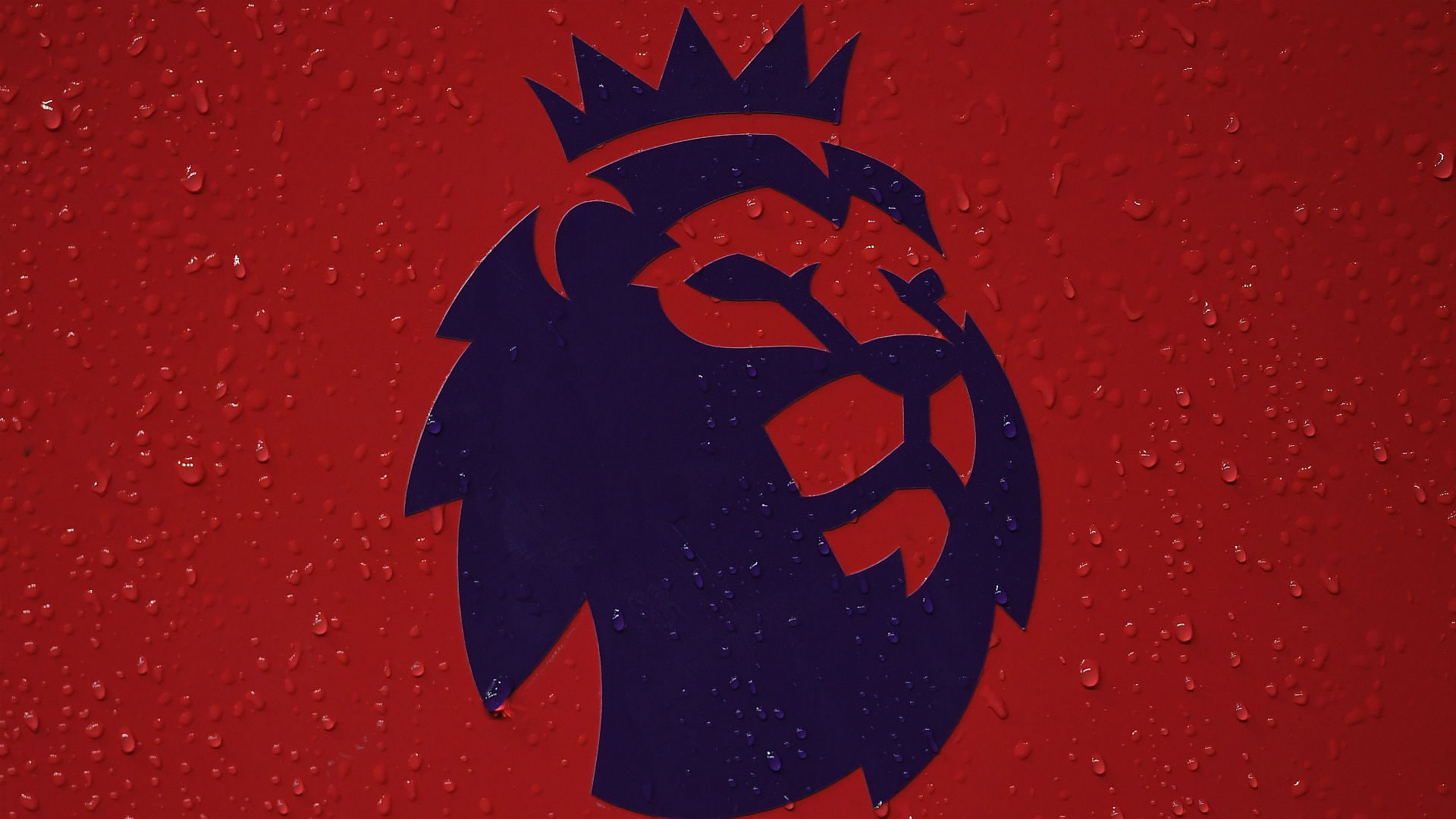 league, sports, soccer, 1080P, premier, HD Wallpaper