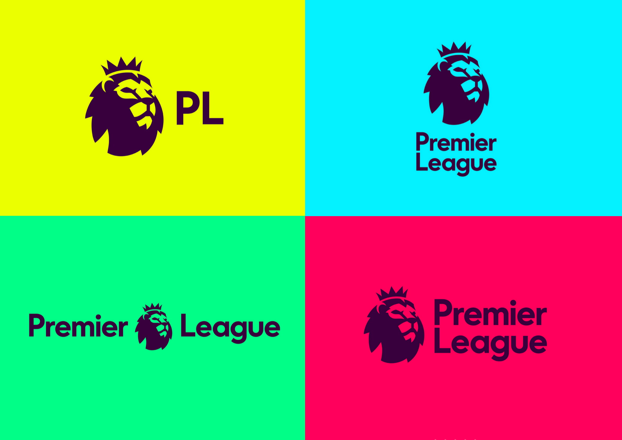 league, premier, soccer, 1080P, sports, HD Wallpaper