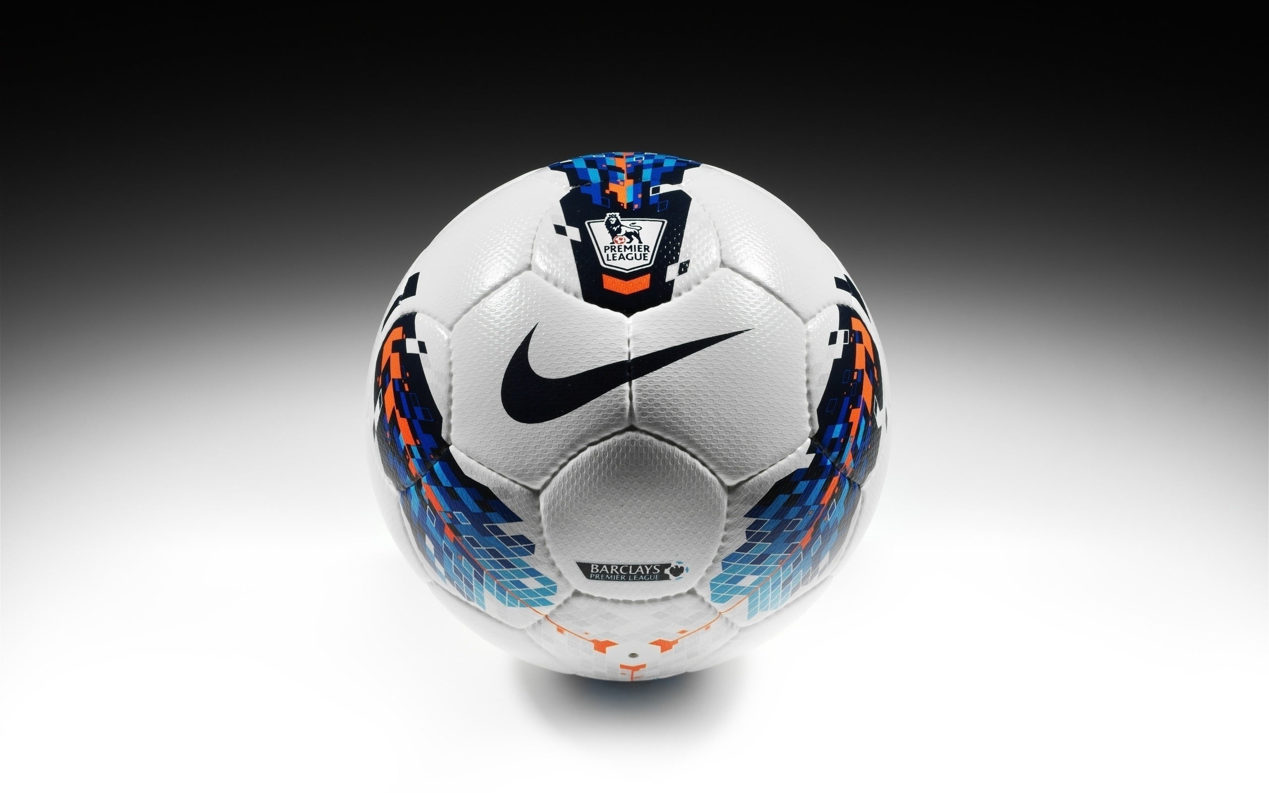helmet, competitive Sport, premier league, nike, white, symbol, single object, competition, isolated, playing, equipment, winning, sports League, leisure Games, HD Wallpaper