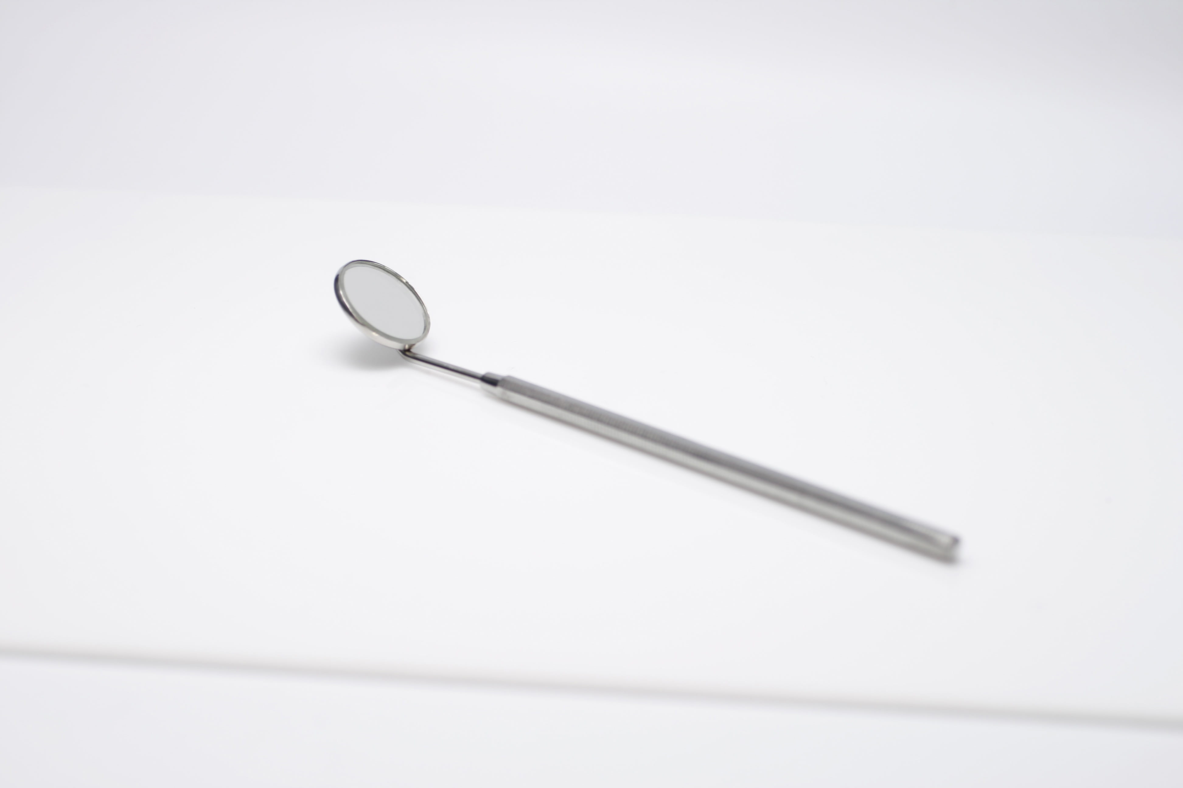 care, mirror, cut out, studio shot, indoors, white color, dental, healthcare and medicine, equipment, copy space, various, paper, office, no people, white background, HD Wallpaper