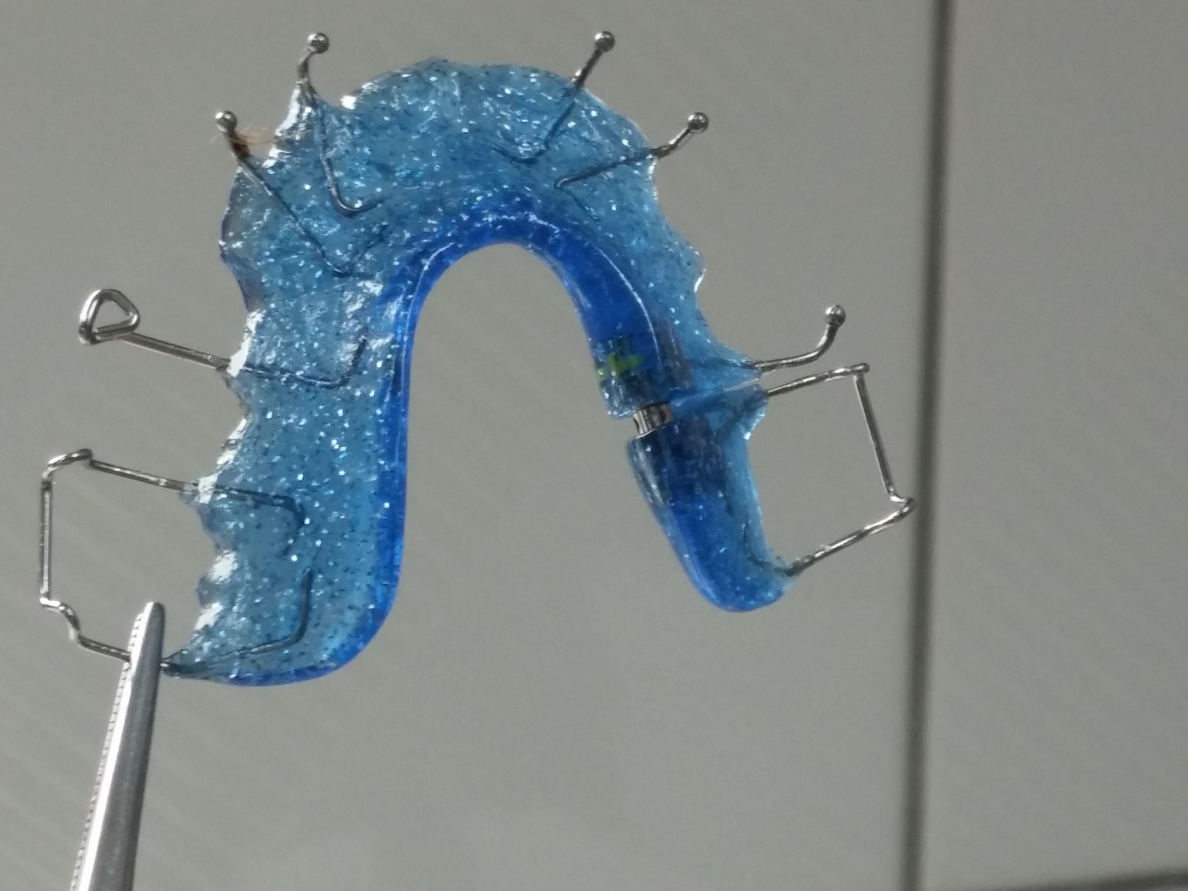 head, orthodontic, bite, mouth, dental rail, drop, indoors, domestic room, retainer, water, single object, close-up, dentist, creativity, bathroom, orthodontics, HD Wallpaper