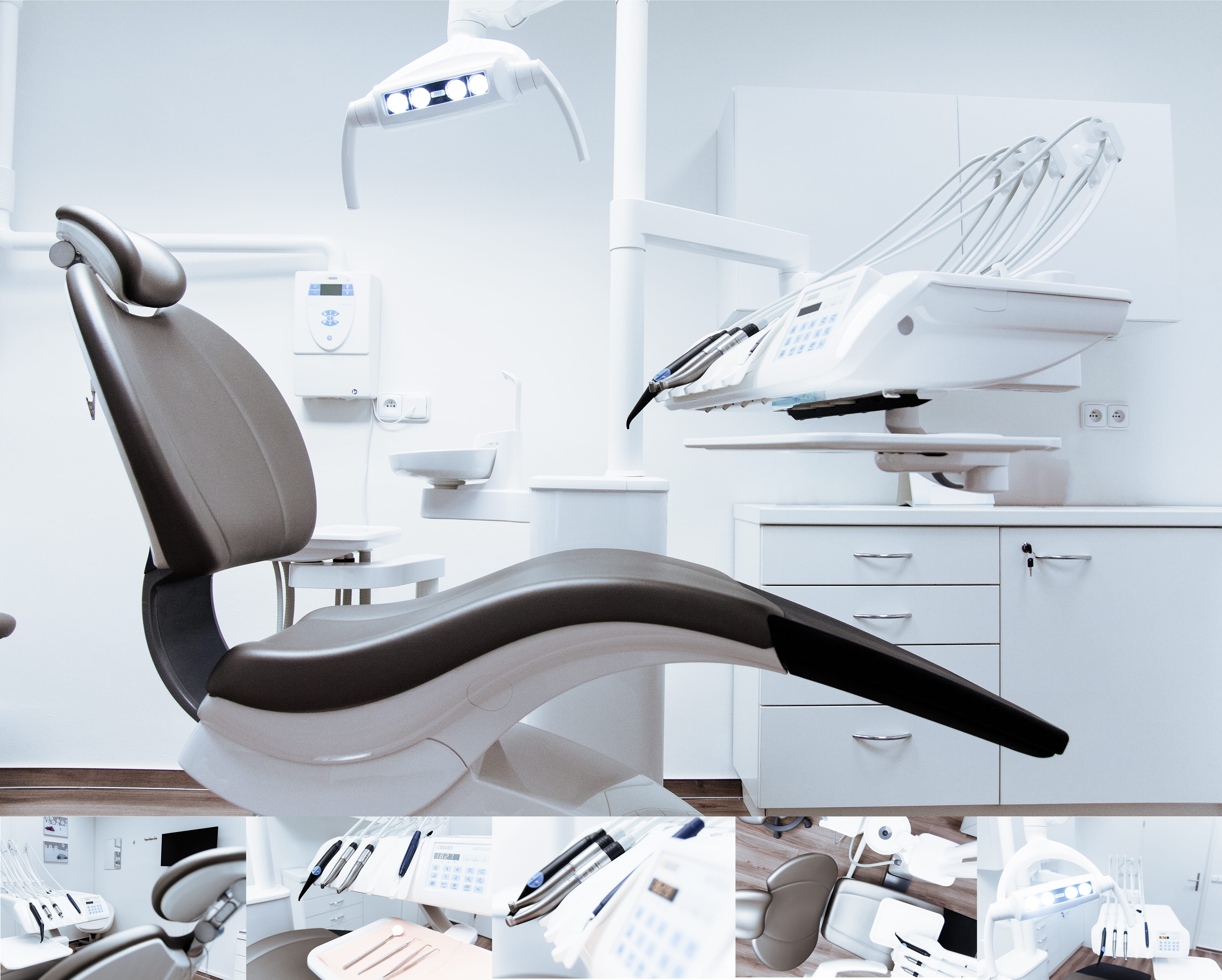 dentistry, close-up, white color, large group of objects, healthcare, text, still life, household equipment, abundance, no people, tile, healthcare and medicine, HD Wallpaper