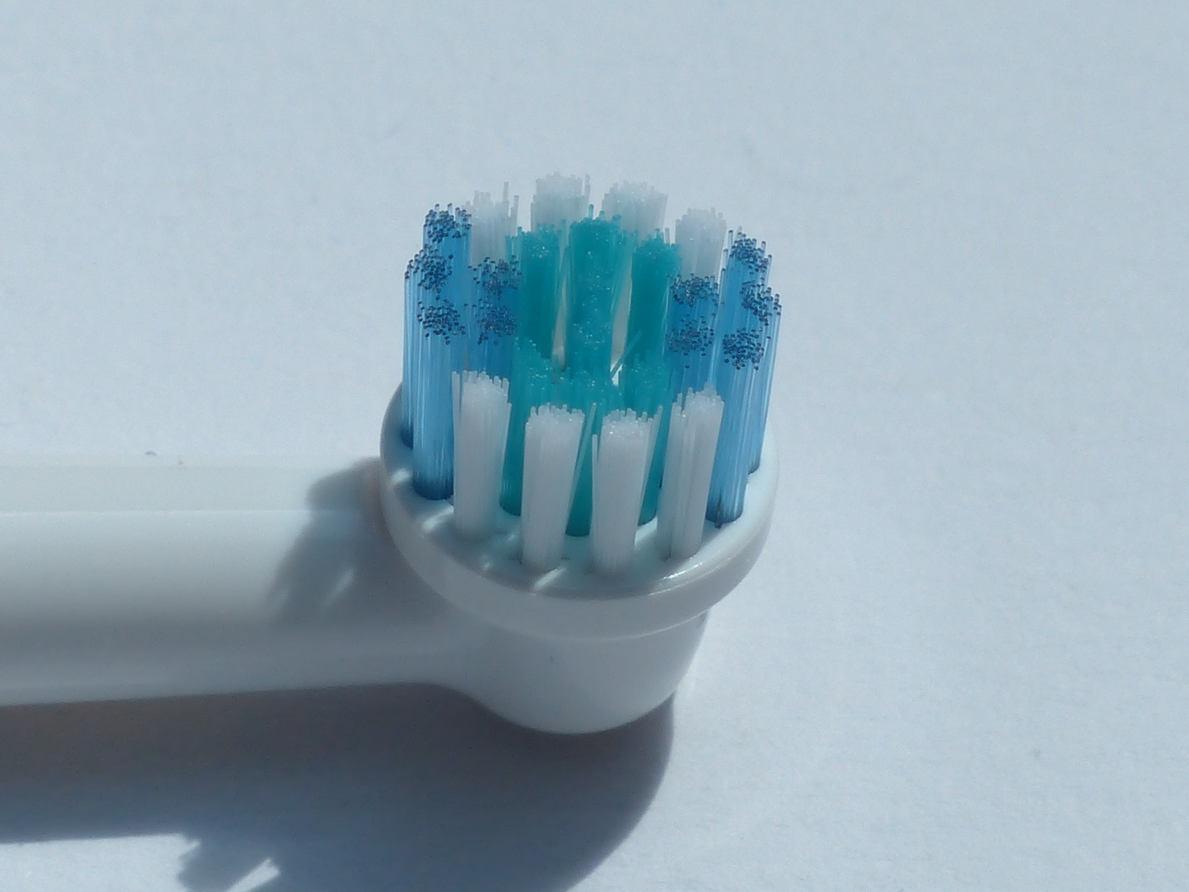 wash, dentures, dental Equipment, dental care, shadow, nature, toothbrush head, prosthetic Equipment, human Teeth, care, close-up, dentist, bless you, brush head, HD Wallpaper