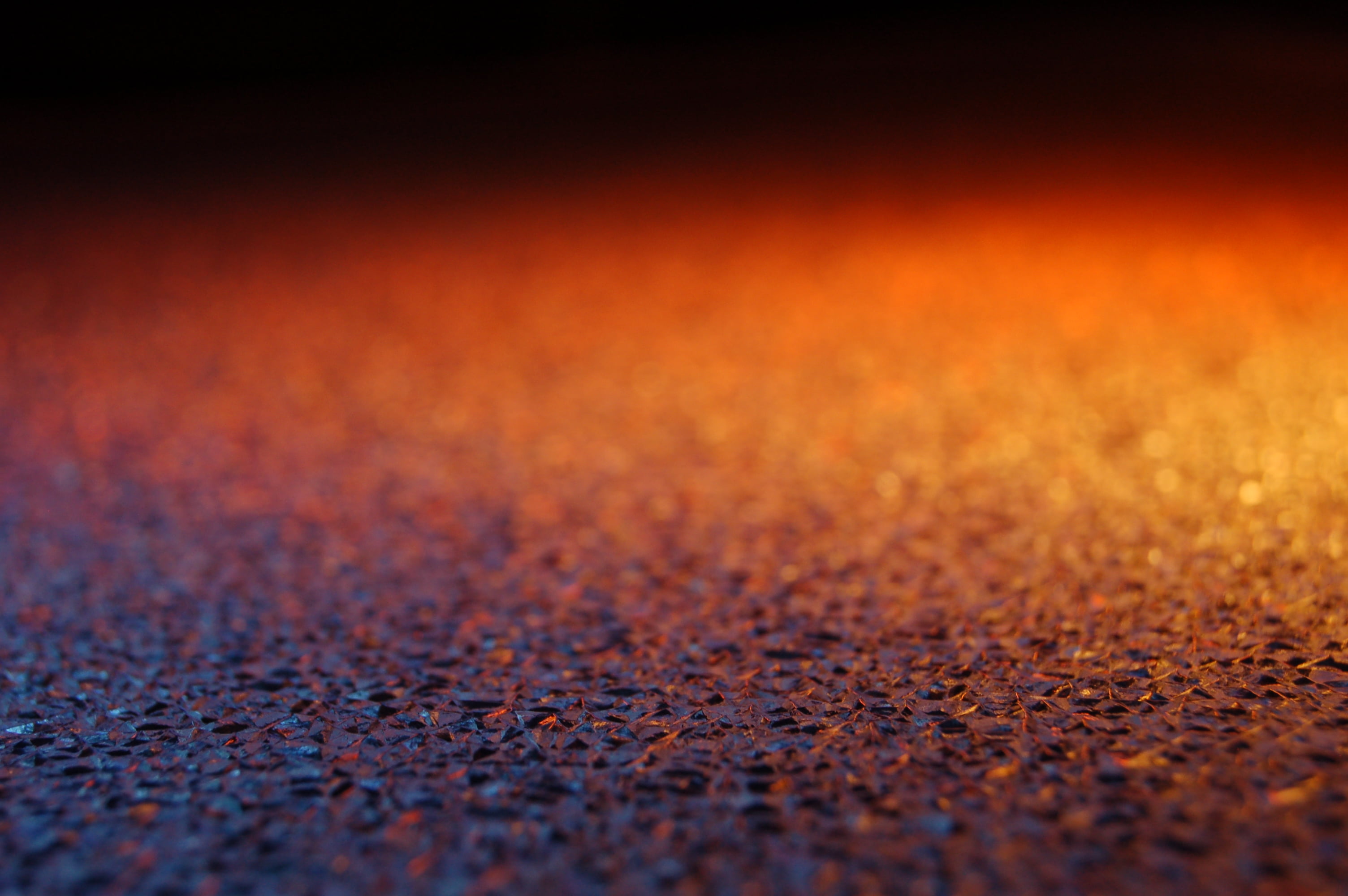 Saturday, Hancock, Primary, pattern, textured, Anything, cc, picture, colorful, 2K, JD, Light, image, 7 Days, Shooting, Week, Experiment, multicolored, HD Wallpaper
