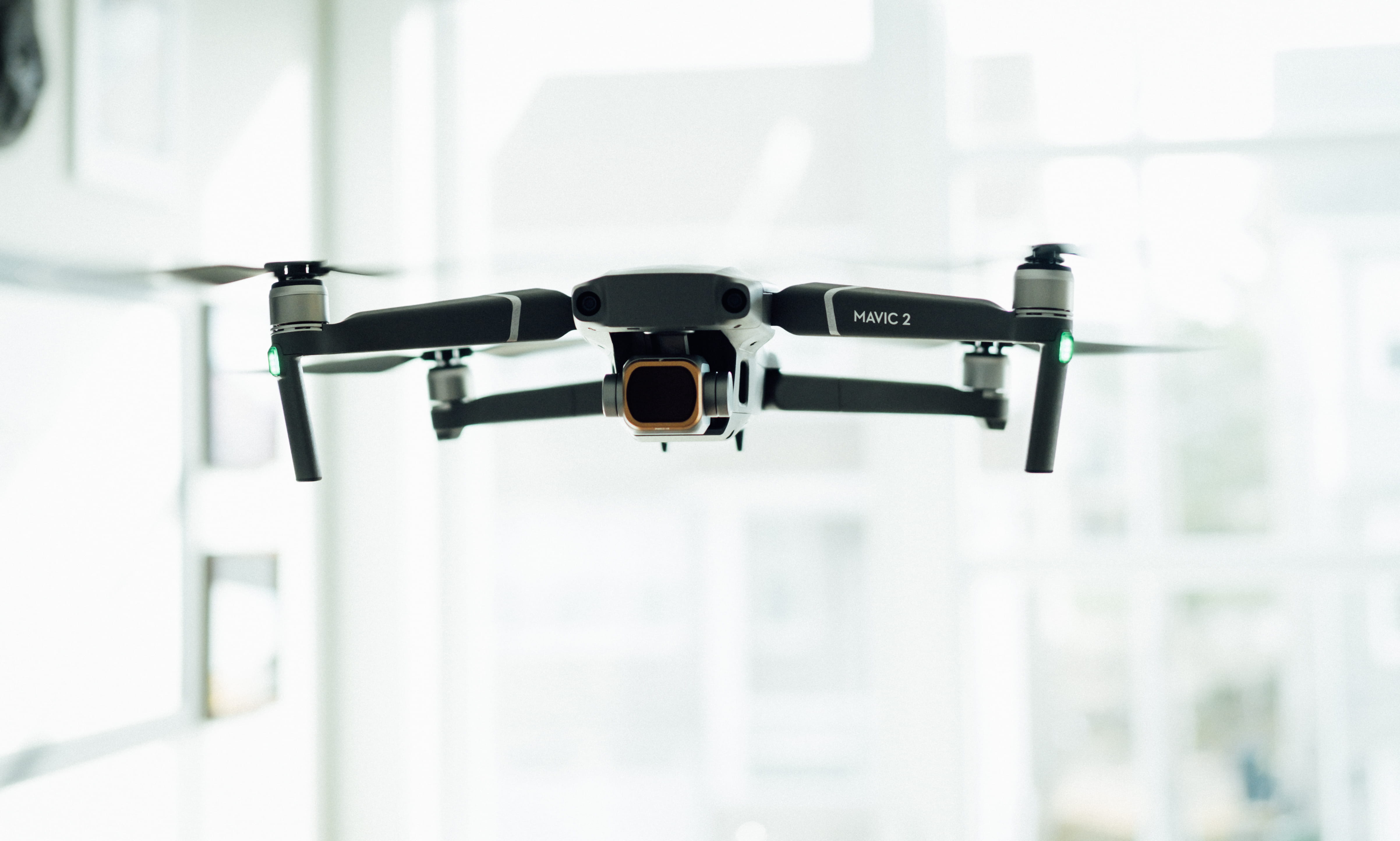 photography themes, fly, mavic, indoors, office, big brother - orwellian concept, focus on foreground, window, camera - photographic equipment, gear, aerial, HD Wallpaper