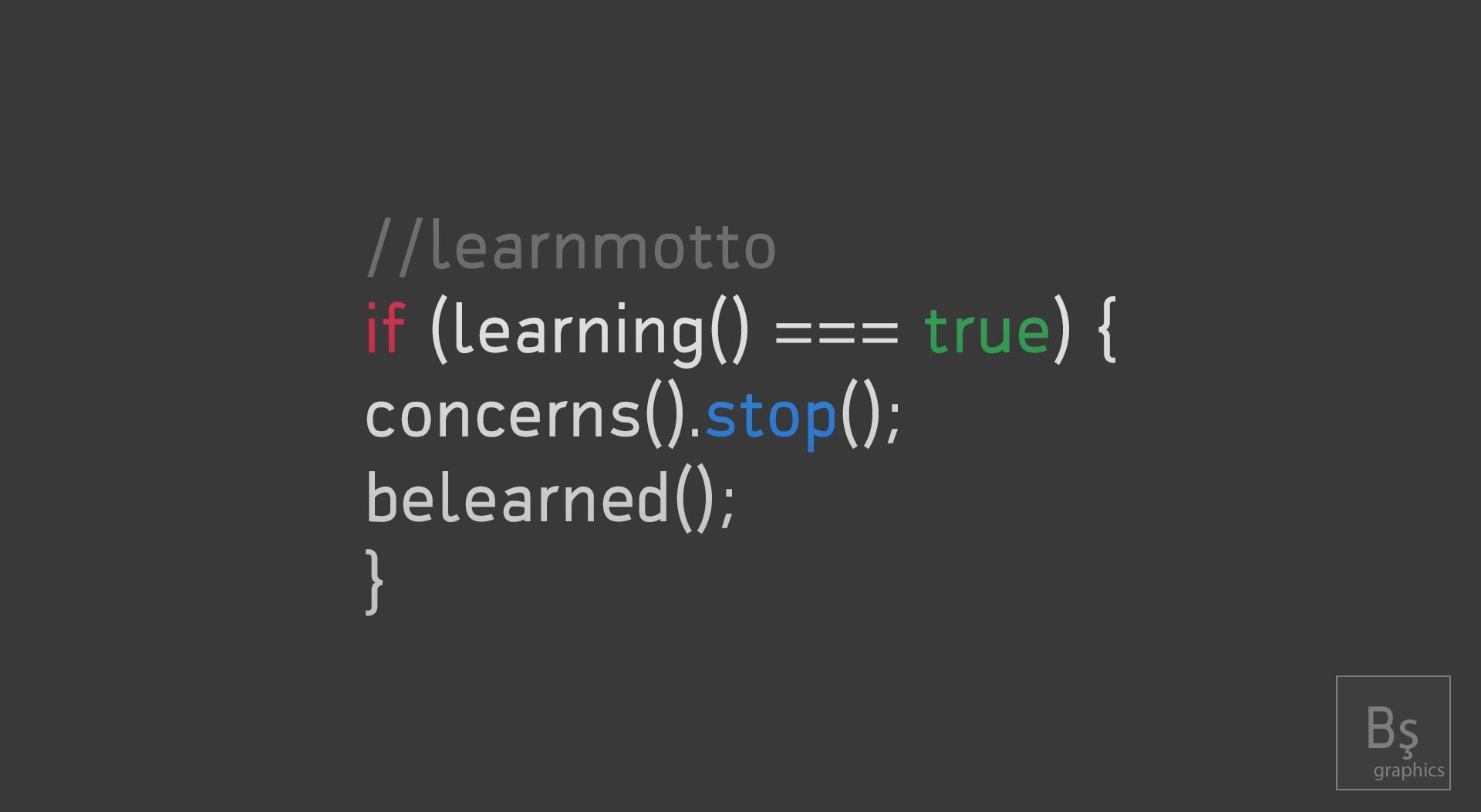 code, mysql, learn, belearned, learnmotto, 1080P, js, Artistic, Typography, php, HD Wallpaper