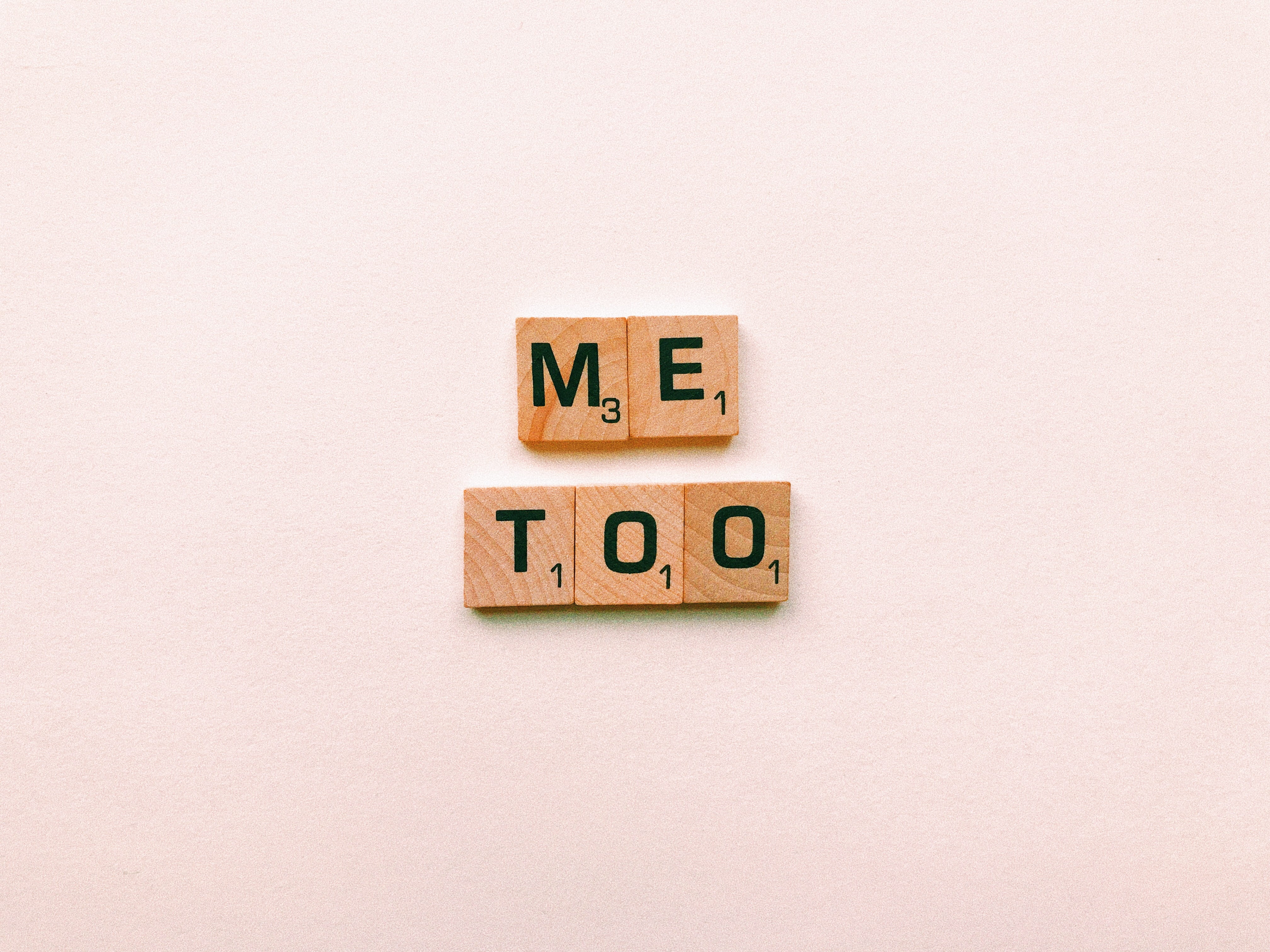 symbol, no people, copy space, brown, words, wooden, scrabble, 4K, capital letter, block shape, western script, block, communication, wood - material, HD Wallpaper