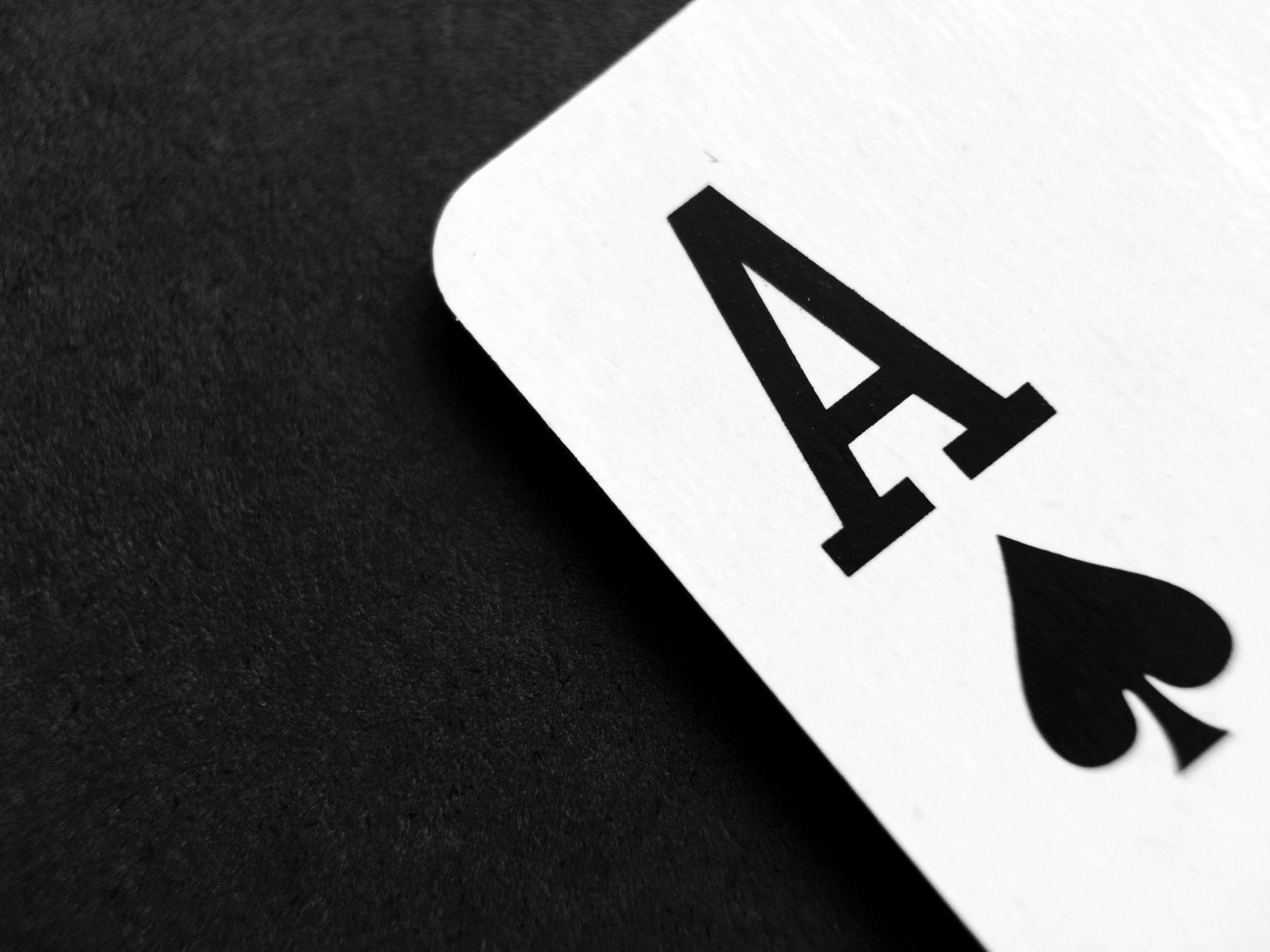 high angle view, gambling, no people, hand, focus on foreground, risk, casino, copy space, business, success, single object, vegas, shape, white, love, HD Wallpaper